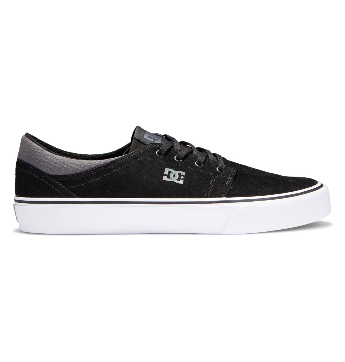 DC Shoes Sneaker »Trase«