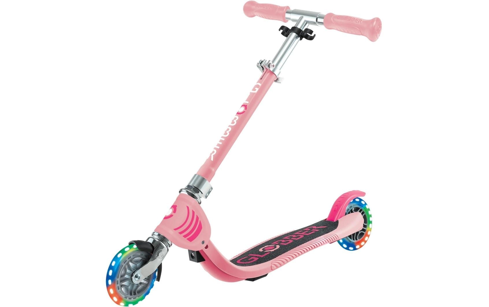Globber Scooter »Flow Foldable Junior«