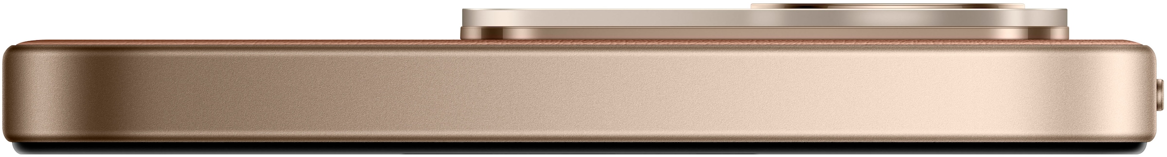 Xiaomi Smartphone »Redmi 17C 5G« marron