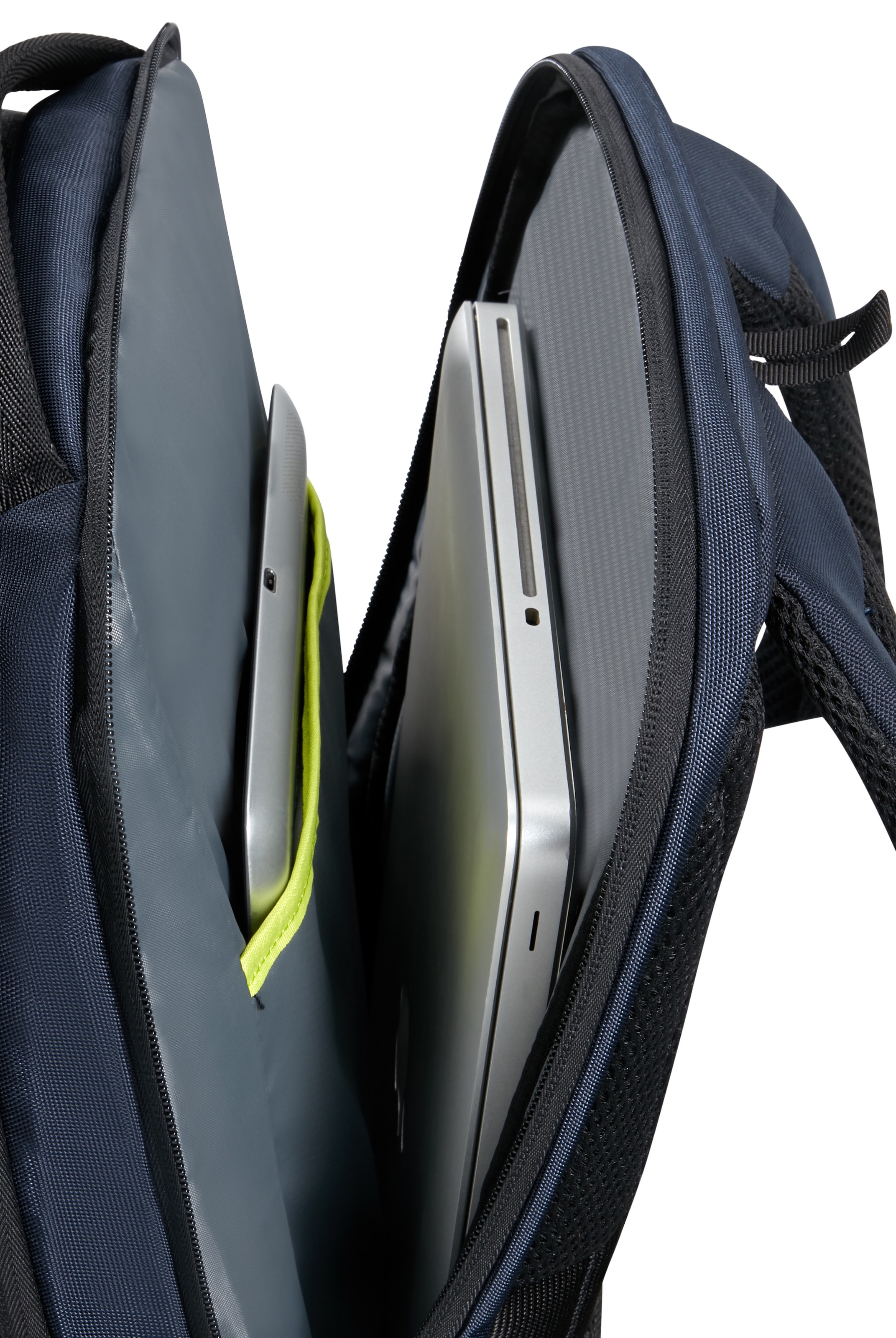 Samsonite Sac à dos pour ordinateur portable »GUARDIT 3.0« Sac à dos business