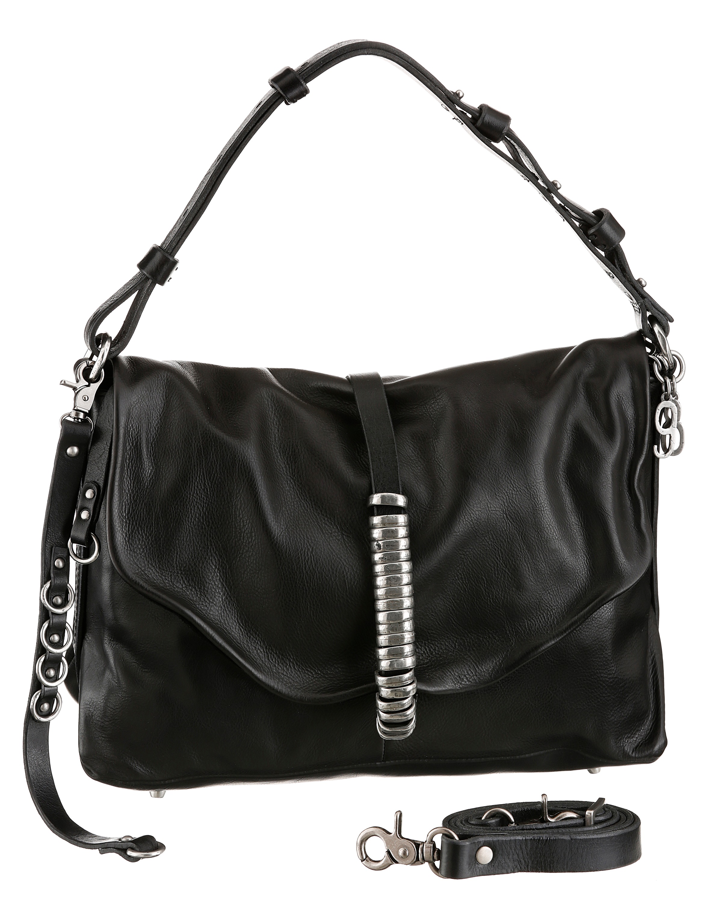 Image of A.S.98 Hobo, mit modischer Verzierung bei Ackermann Versand Schweiz