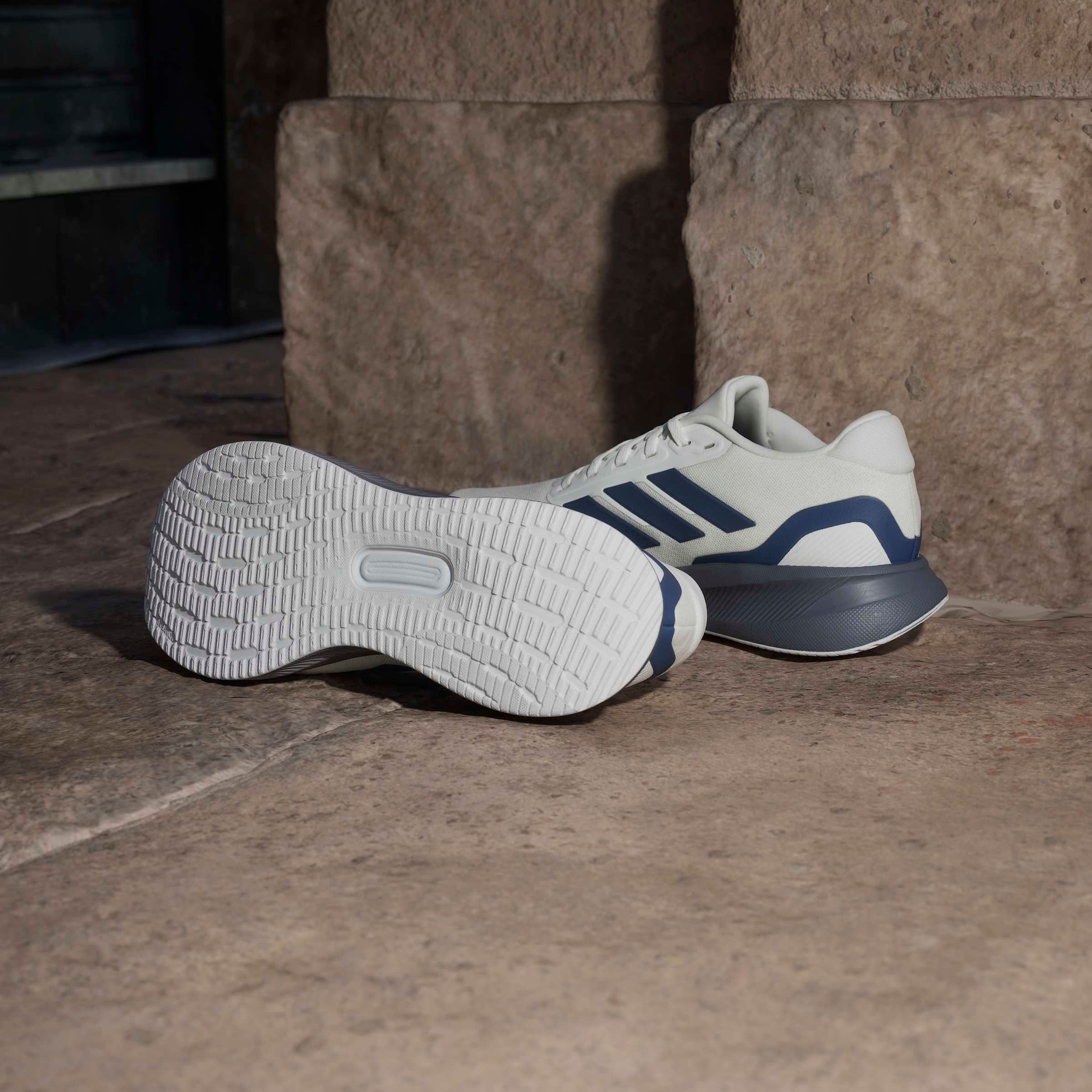 adidas Performance Chaussure de course »RUNFALCON 5«