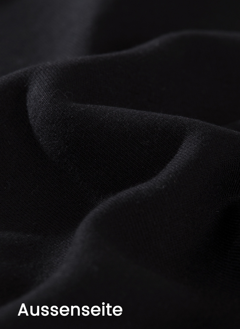 Trigema Sweathose »TRIGEMA Sweathose«