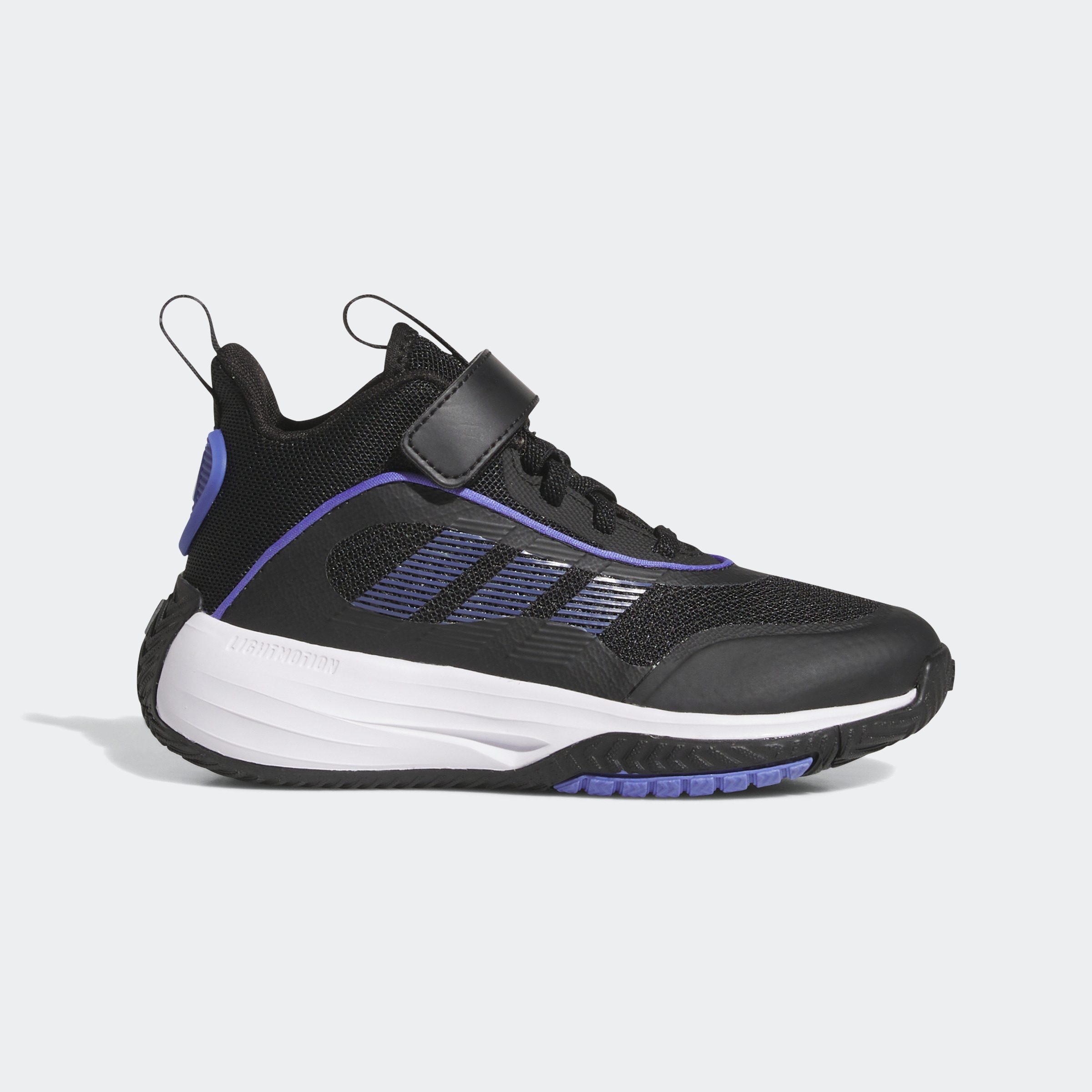 adidas Sportswear Basketballschuh »OWNTHEGAME 3.0«