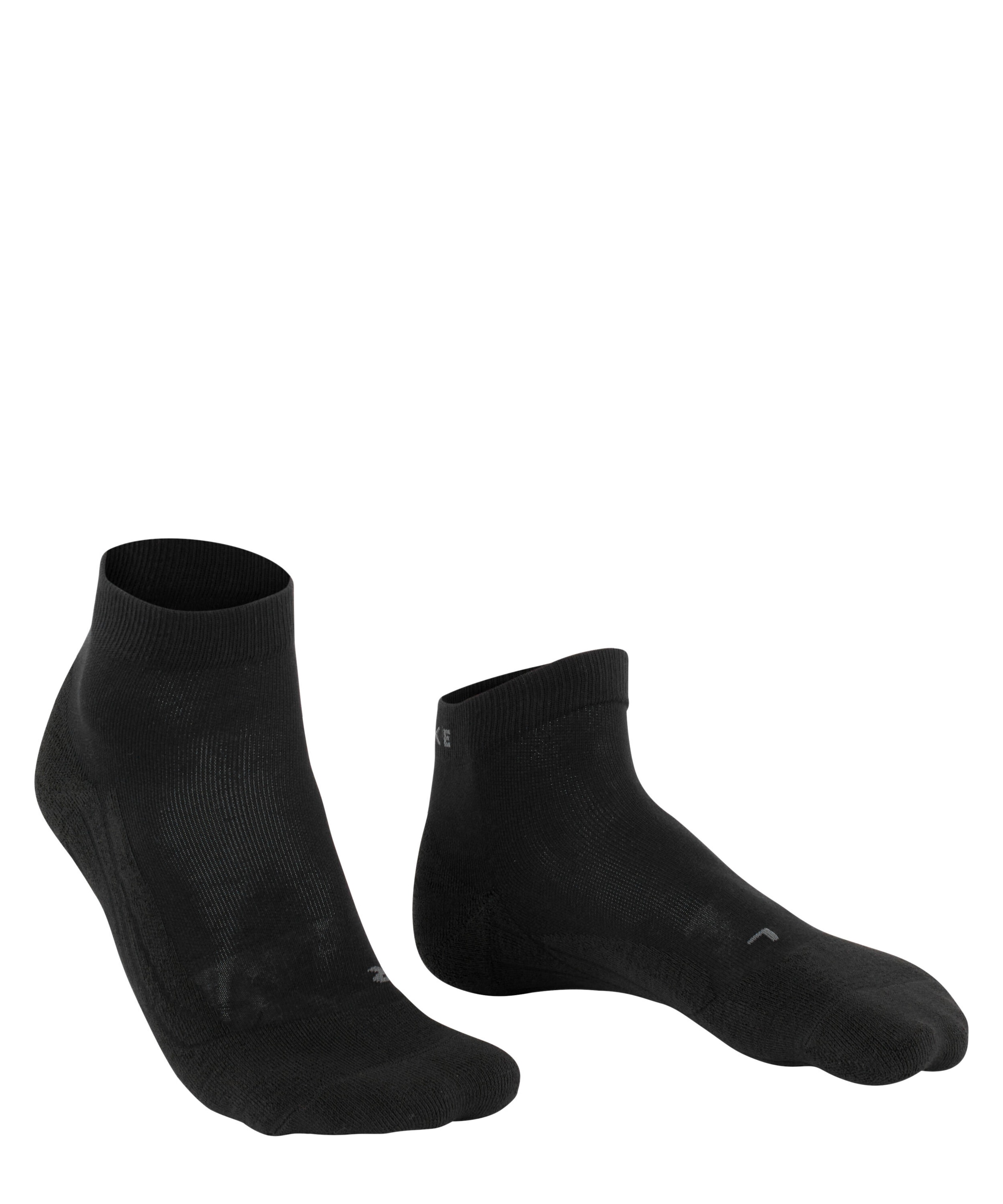 FALKE Chaussettes de sport »GO2 Short«