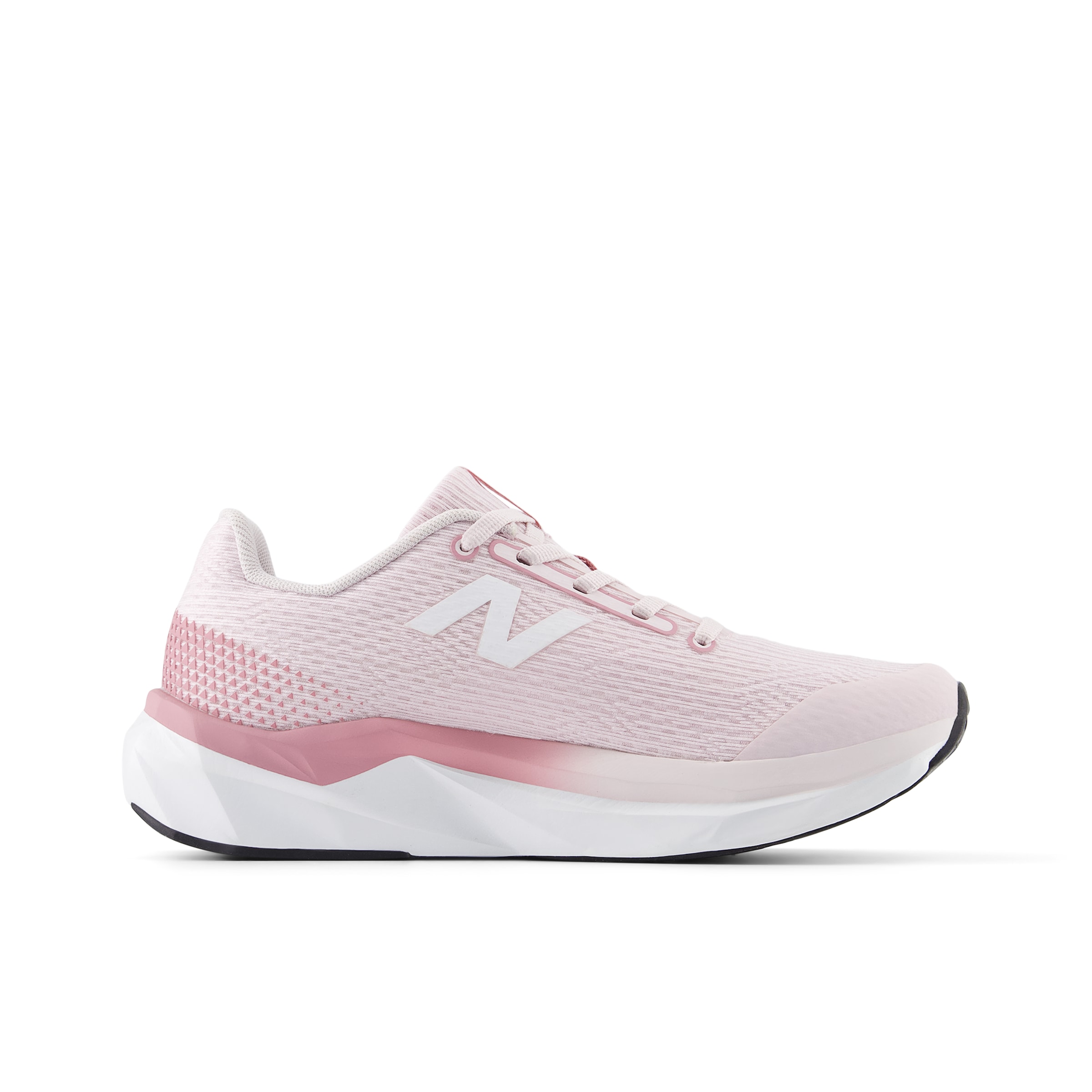 New Balance Chaussure de course »FC PROPEL«  pour enfants et adolescents, avec semelle extérieure en caoutchouc