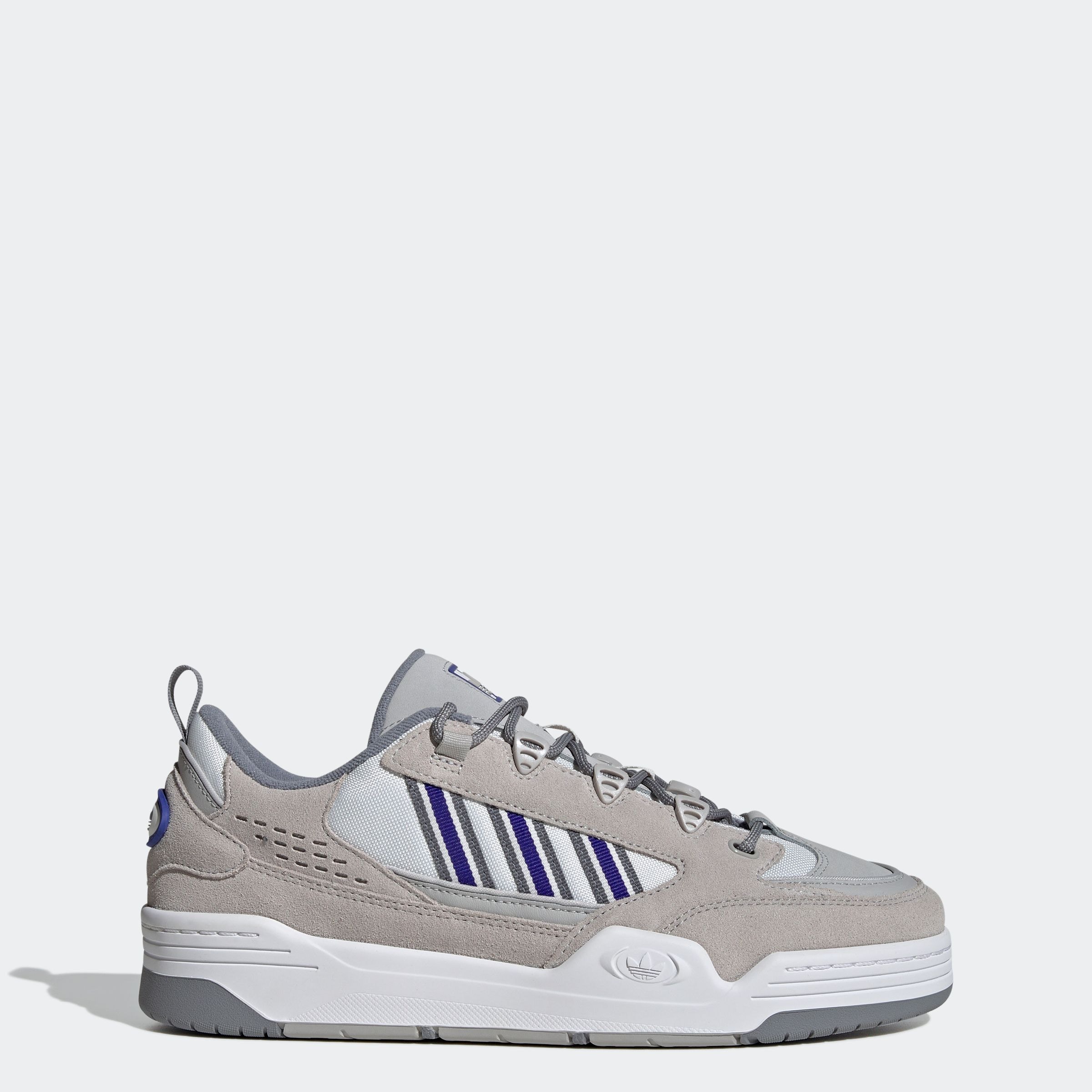 adidas Originals Sneaker »ADI2000«