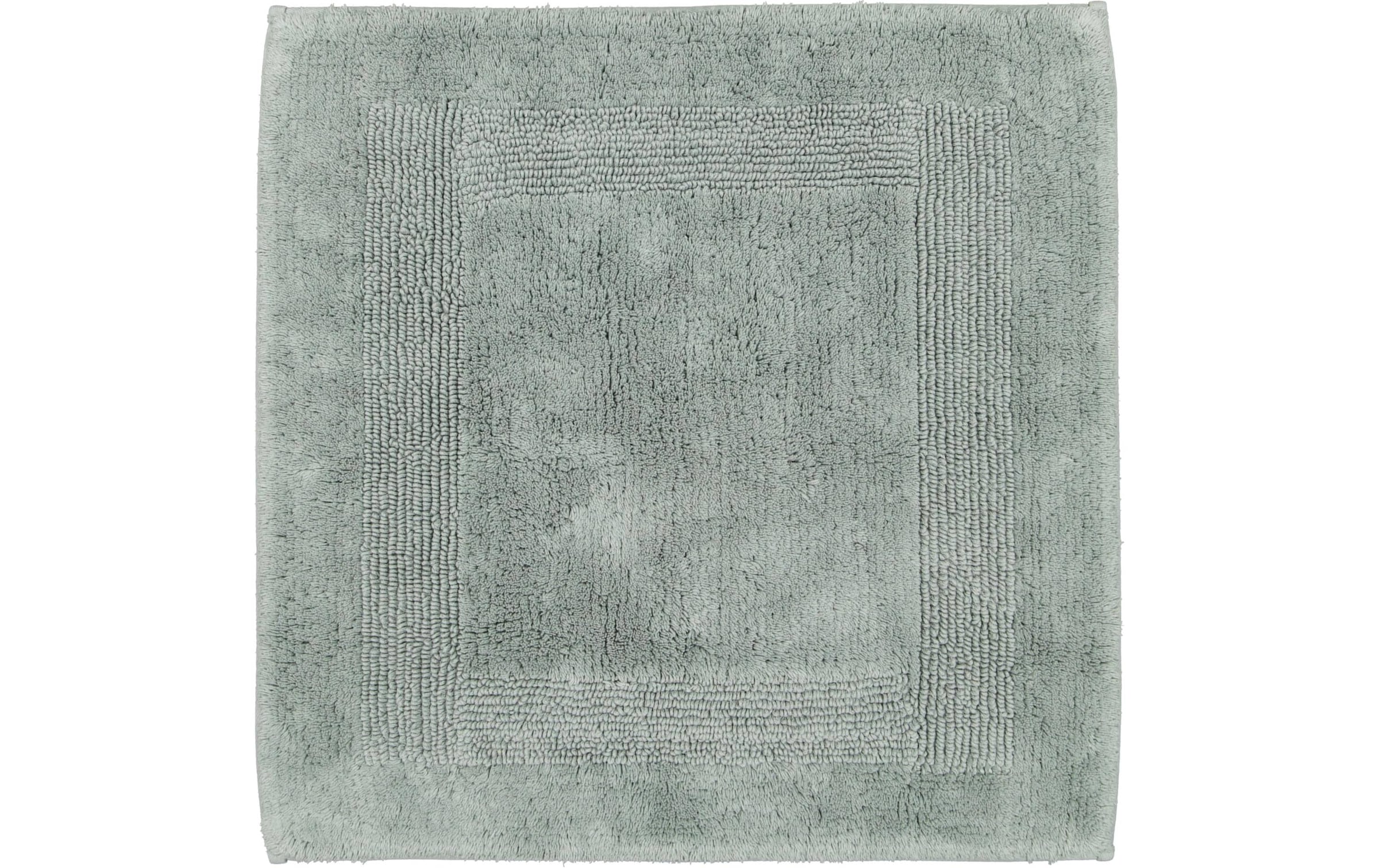 Cawö Badematte »70 x 120 cm«