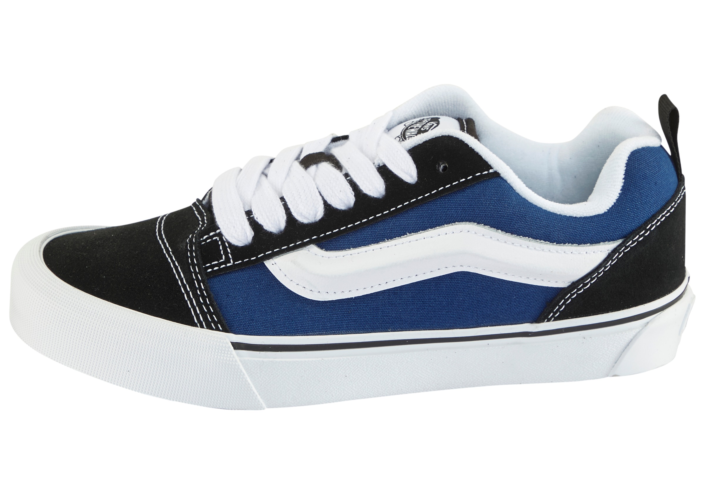 Vans Sneaker »Knu Skool«  für Kinder und Jugendliche