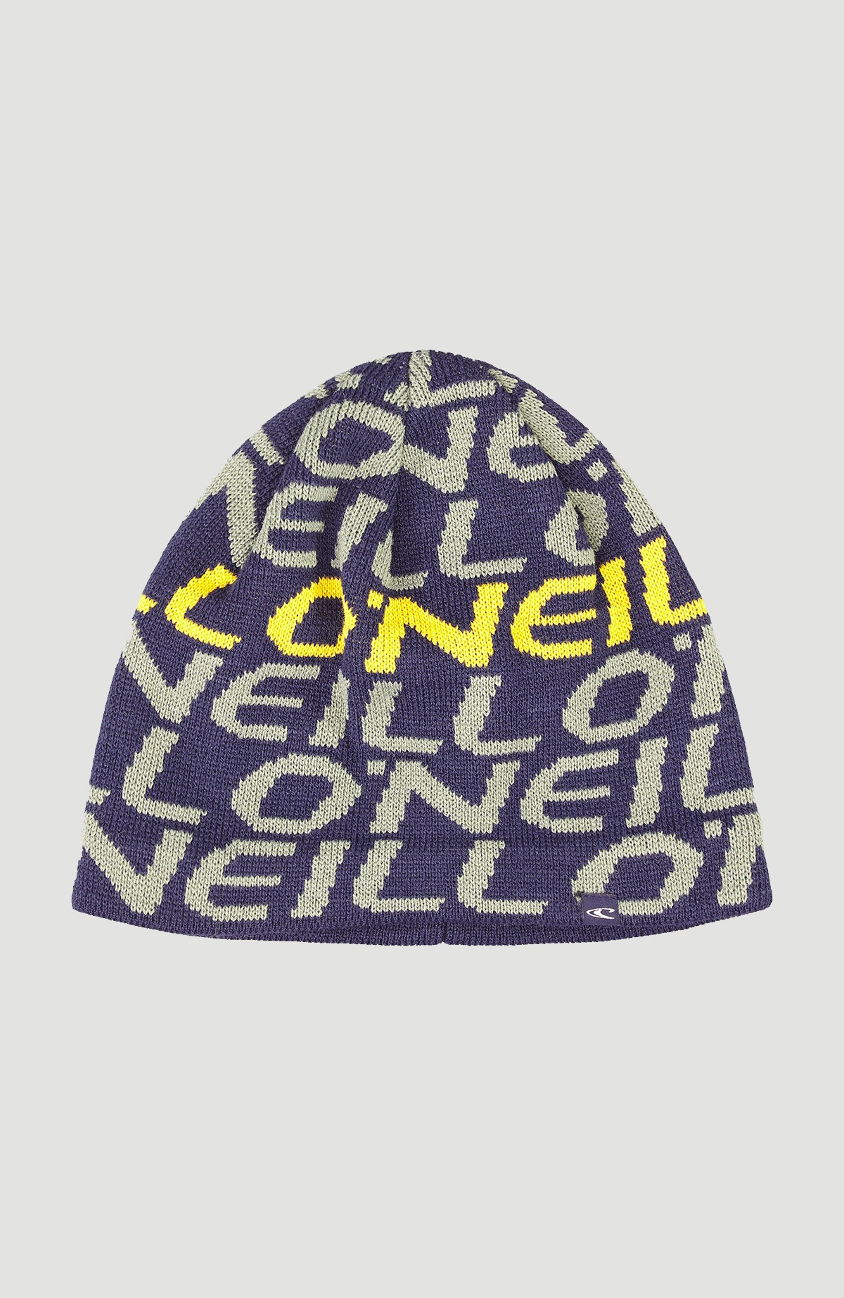 Image of O'Neill Beanie »"Boys Banner"« bei Ackermann Versand Schweiz