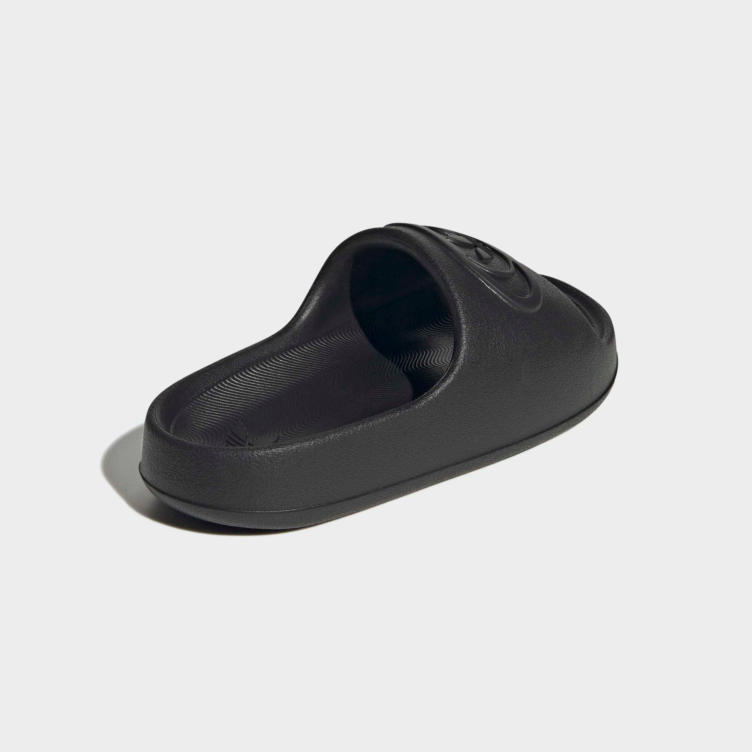 adidas Originals Badesandale »ADILETTE 00S BADESCHLAPPEN«  Badelatschen für Kinder & Jugendliche