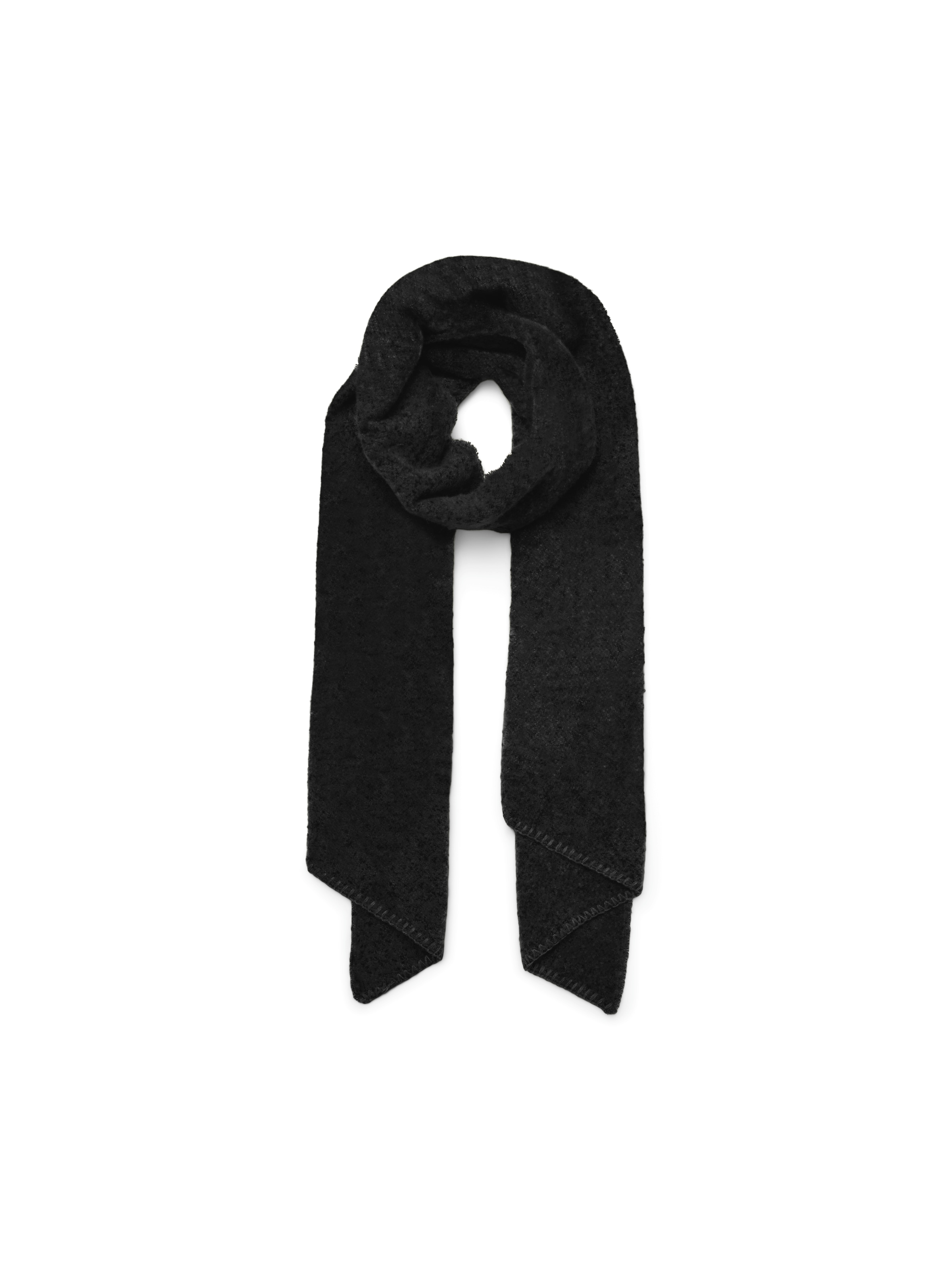 Image of Vero Moda Schal "VMCASSY SCARF NOOS"