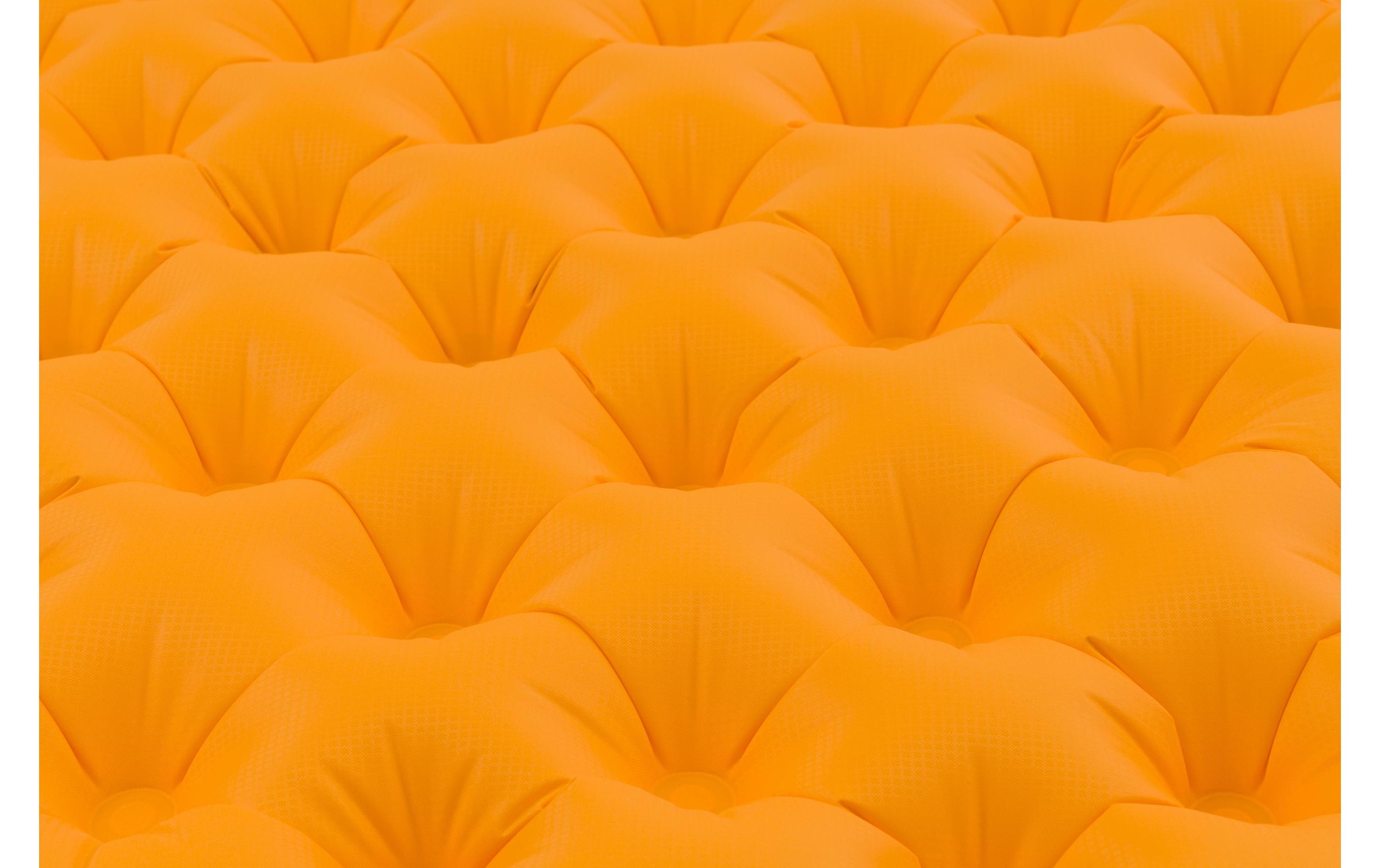 sea to summit Tapis de trekking »UltraLigh«