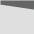 Weiss, Abs. Graphit