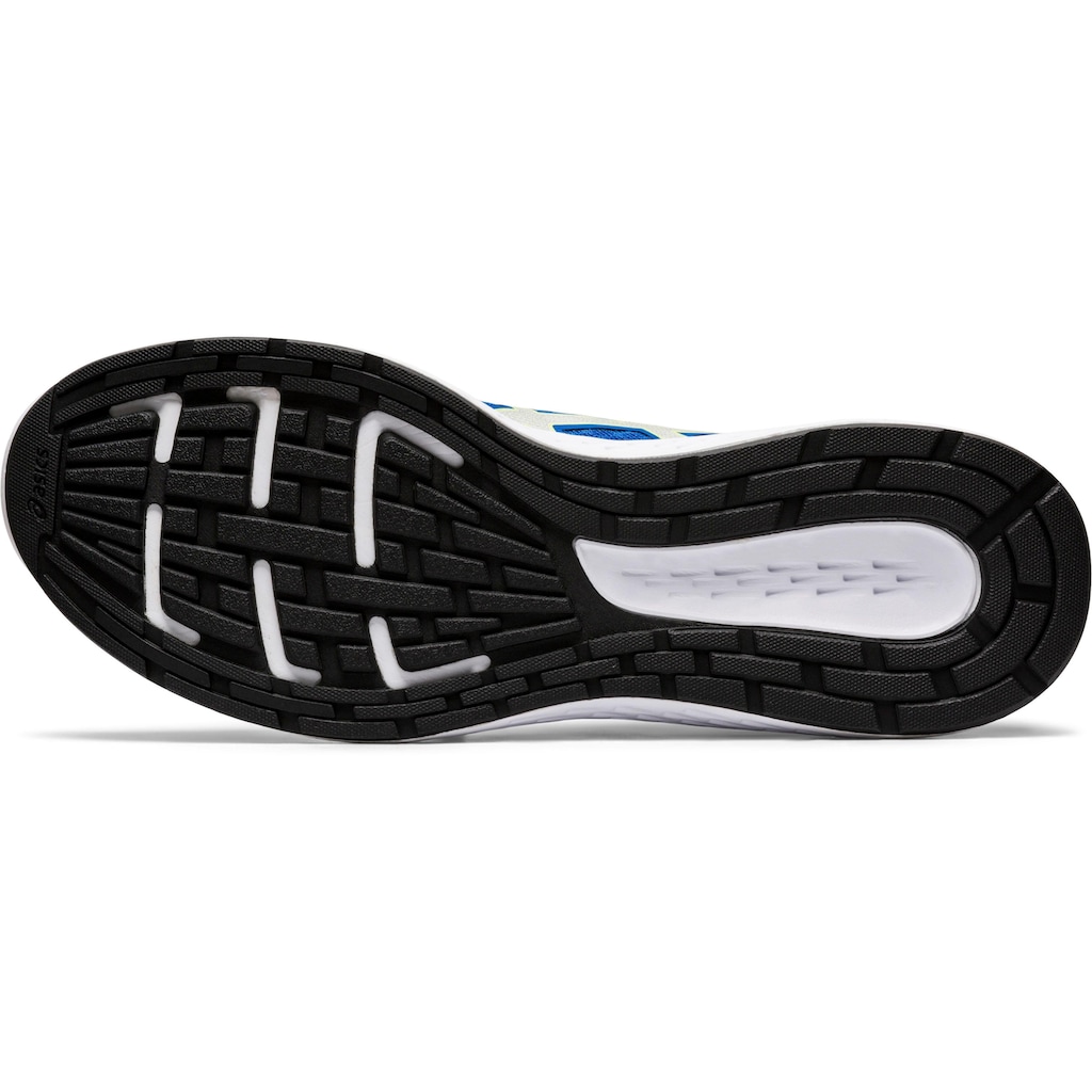 Asics Laufschuh »Patriot 11«