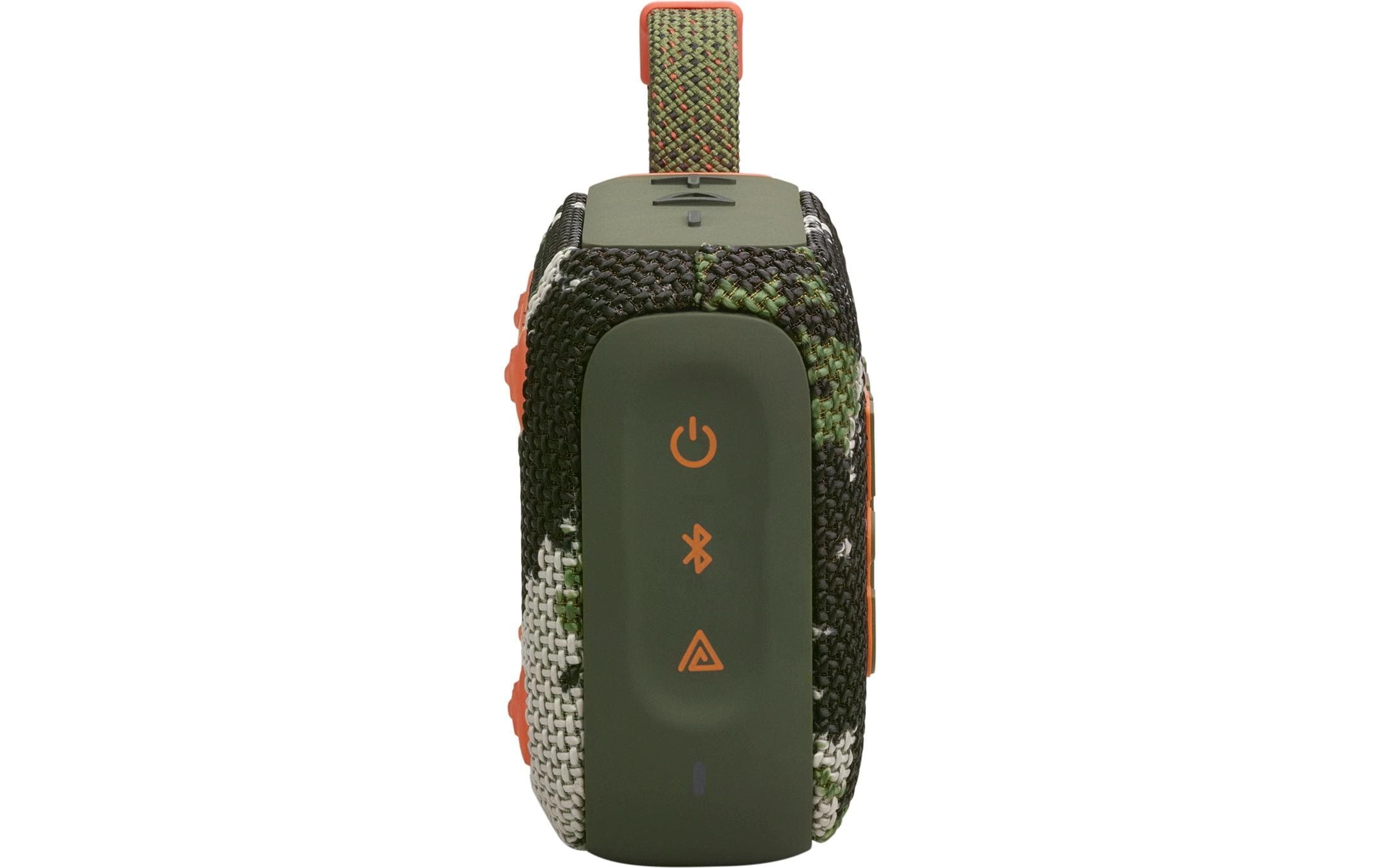 JBL Bluetooth-Lautsprecher »Go 4«