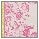 pink/bunt