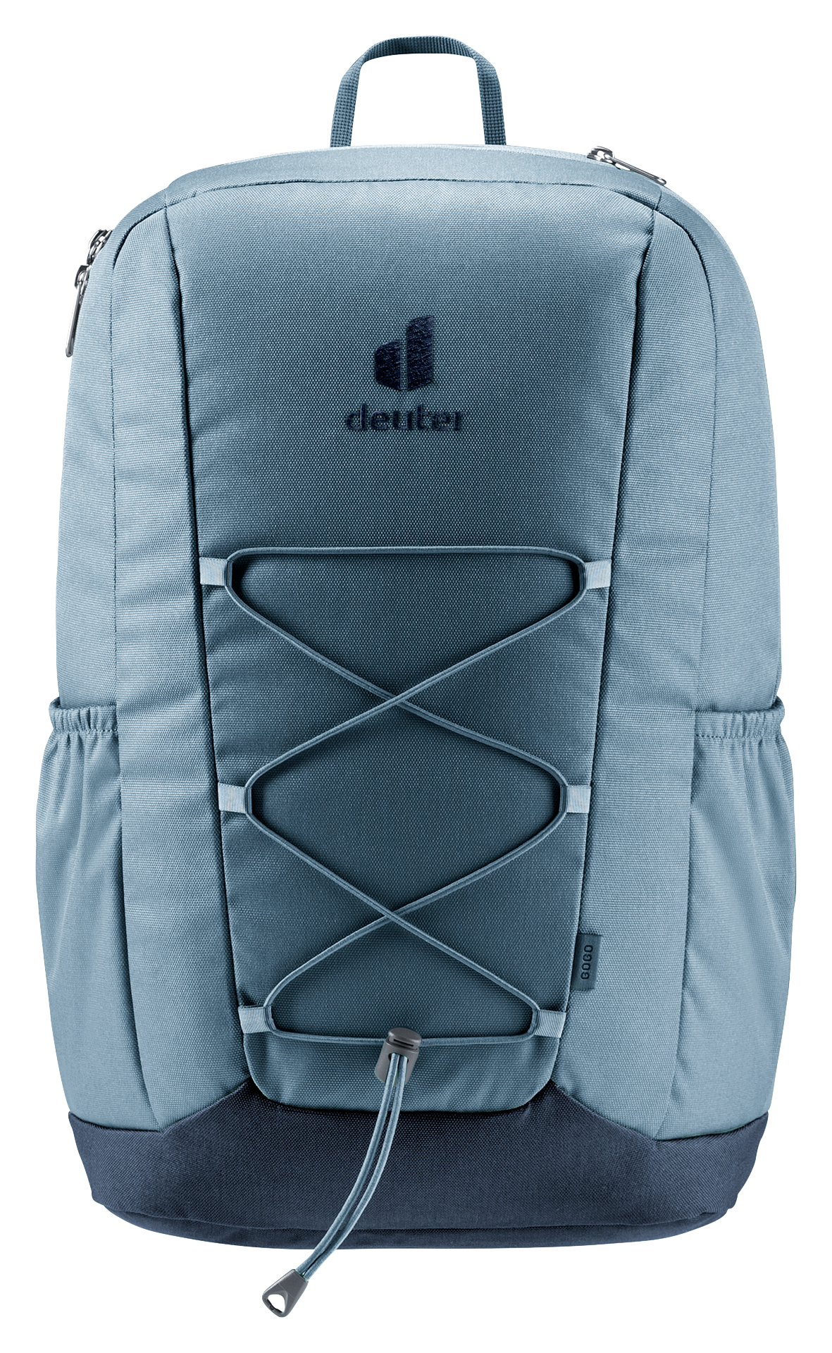 deuter Freizeitrucksack »GOGO«