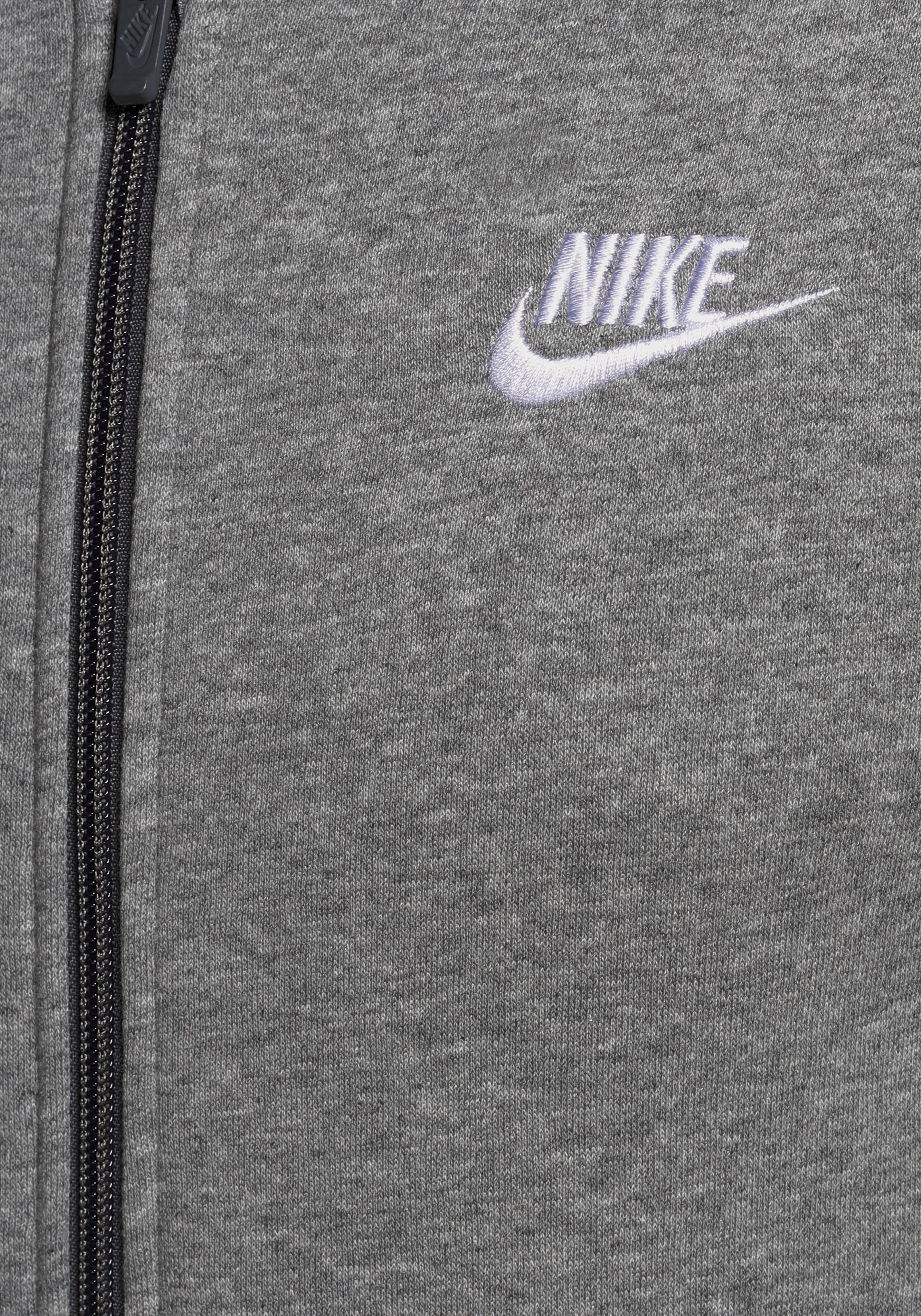 Modische Nike Sportswear Jogginganzug kaufen CORE«, 2 für (Set, »NSW tlg.), Kinder versandkostenfrei