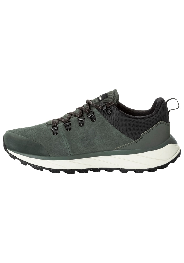 Jack Wolfskin Outdoorschuh »TERRAVENTURE URBAN LOW M«