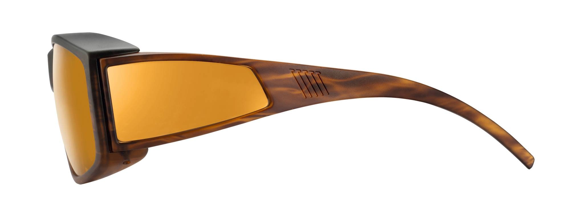 Eschenbach Optik Lunettes de soleil »ambelis 75% Tönungsgrad« 1 cuis Schutz vor Blaulicht und UV-Strahlung