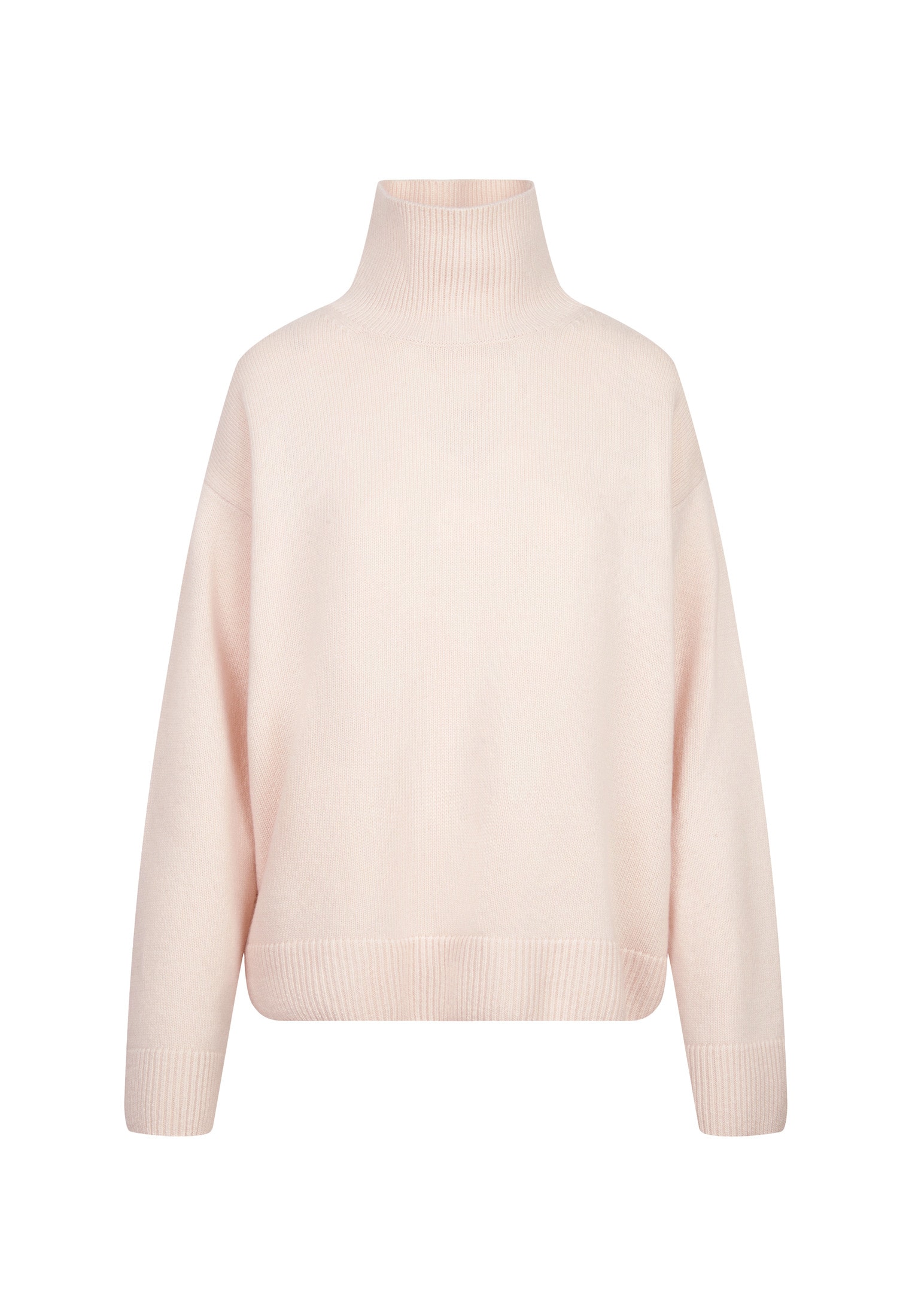 seidensticker Pull en tricot Sweater uni
