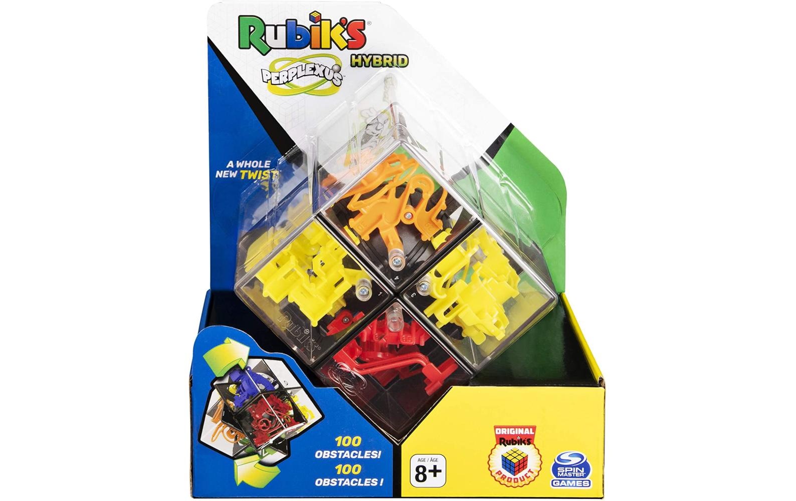 Image of Spin Master Spiel »Perplexus 2x« bei Ackermann Versand Schweiz