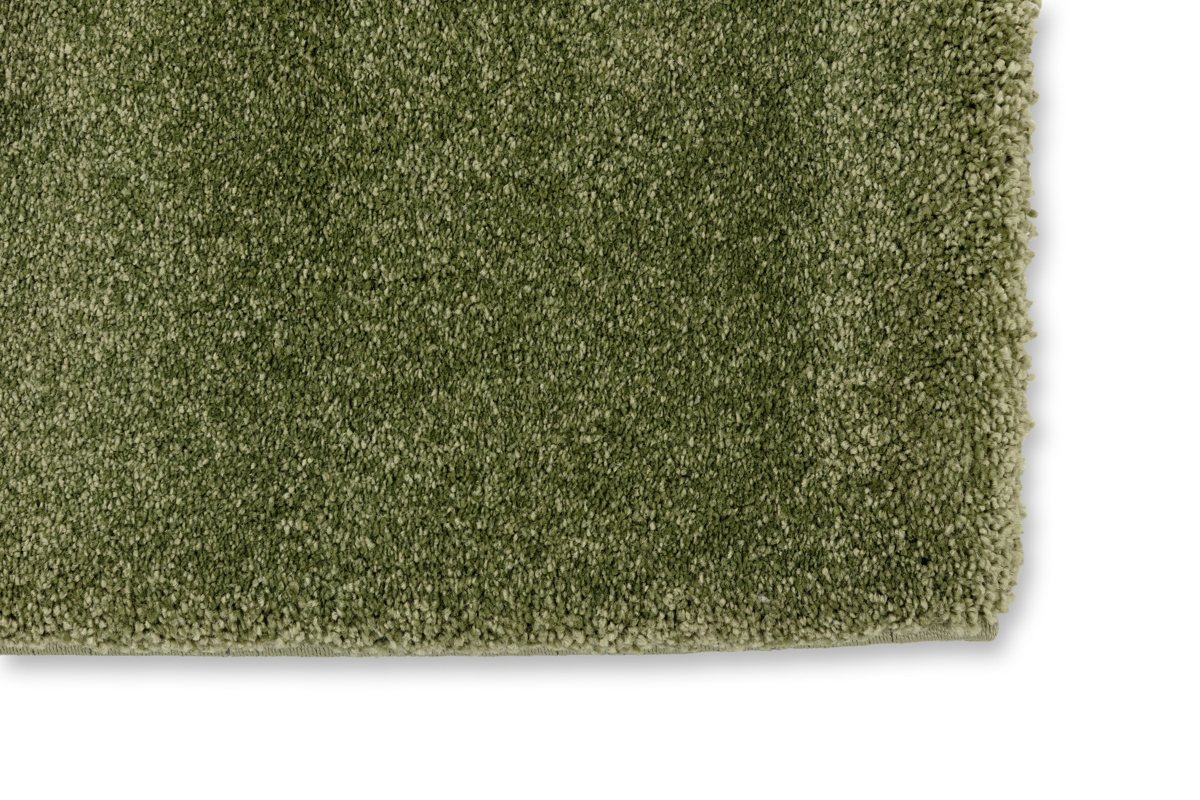 ASTRA Teppich »Savona 260« rechteckig 20 mm Höhe Indoor, Designed in Germany, Oeko-Tex