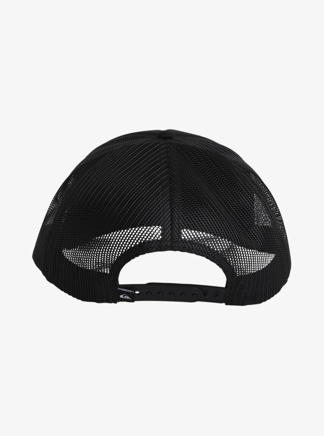 Quiksilver Casquette de camionneur »CLASHORT SLEEVEIC FOAM OMNI TRUCKER«