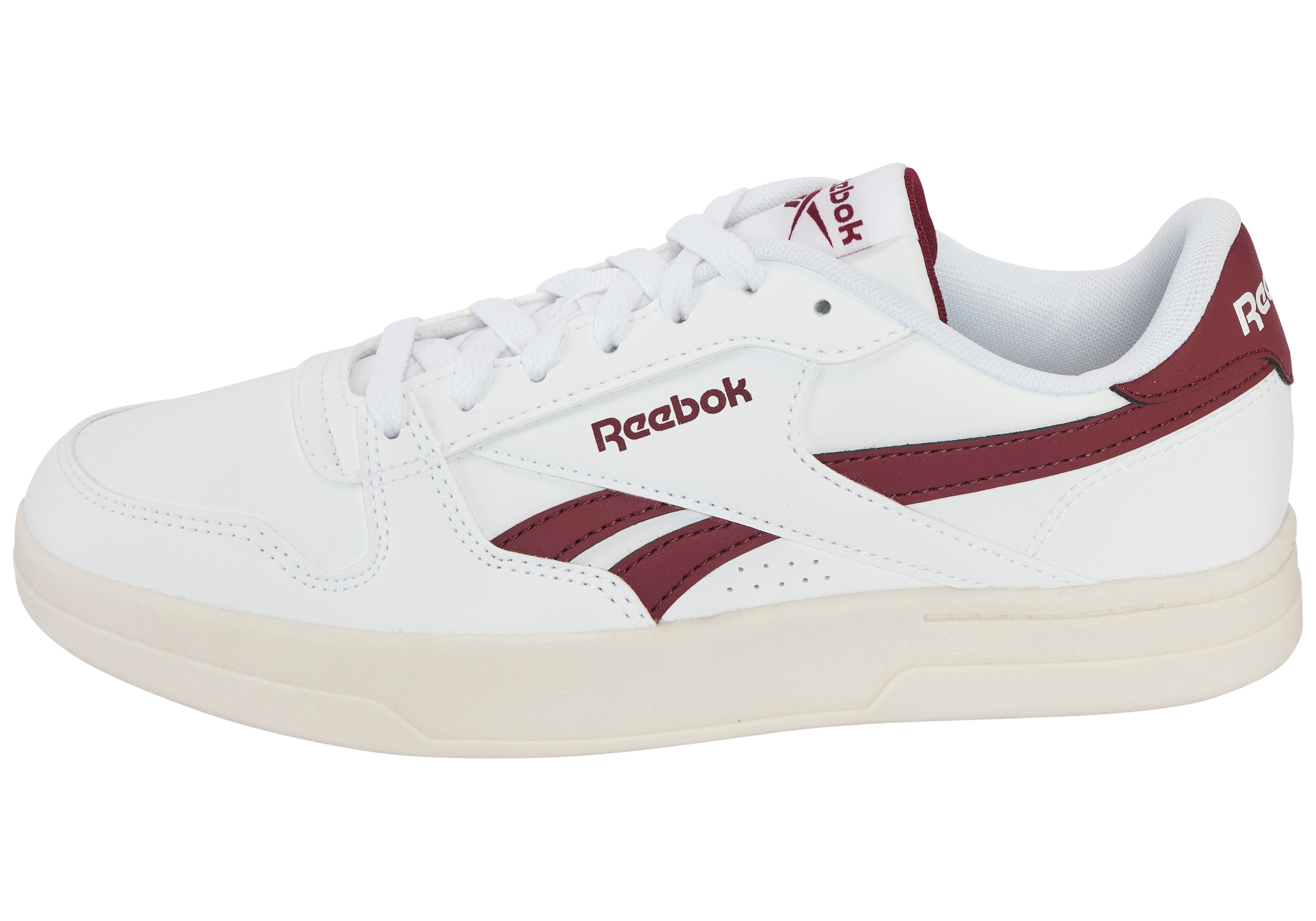 Reebok Classic Sneakers »REEBOK PRIME SET«