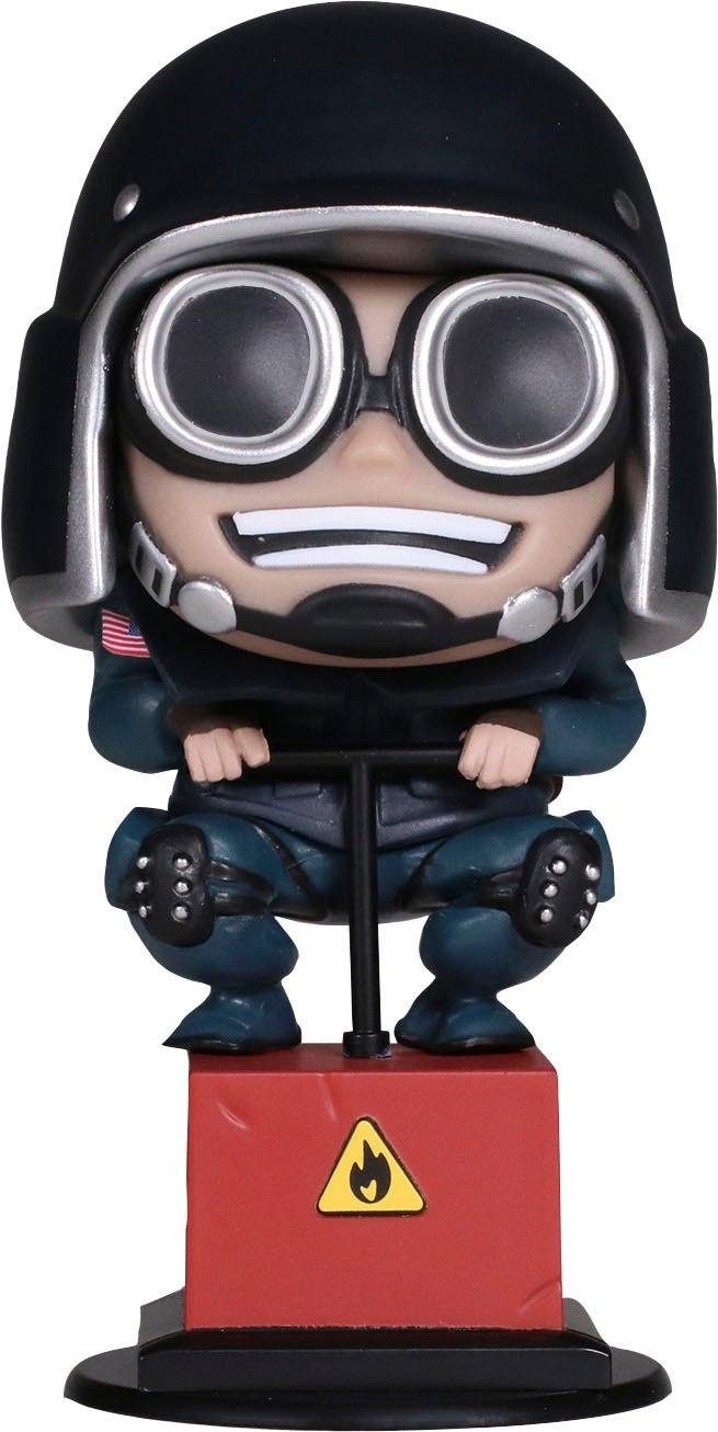 Image of UBISOFT Spielfigur »Six Collection - Thermite«, (1 tlg.) bei Ackermann Versand Schweiz
