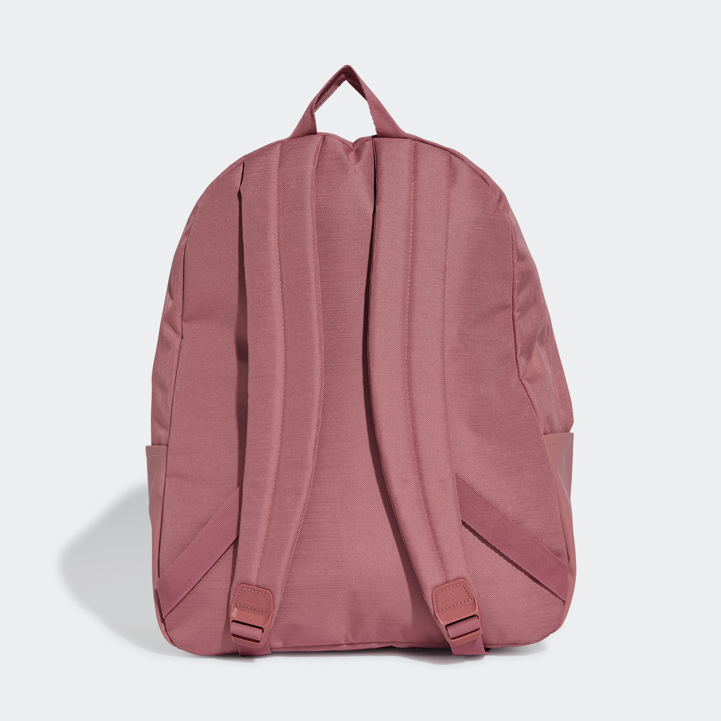 adidas Performance Rucksack »CLASSIC 3S PC«