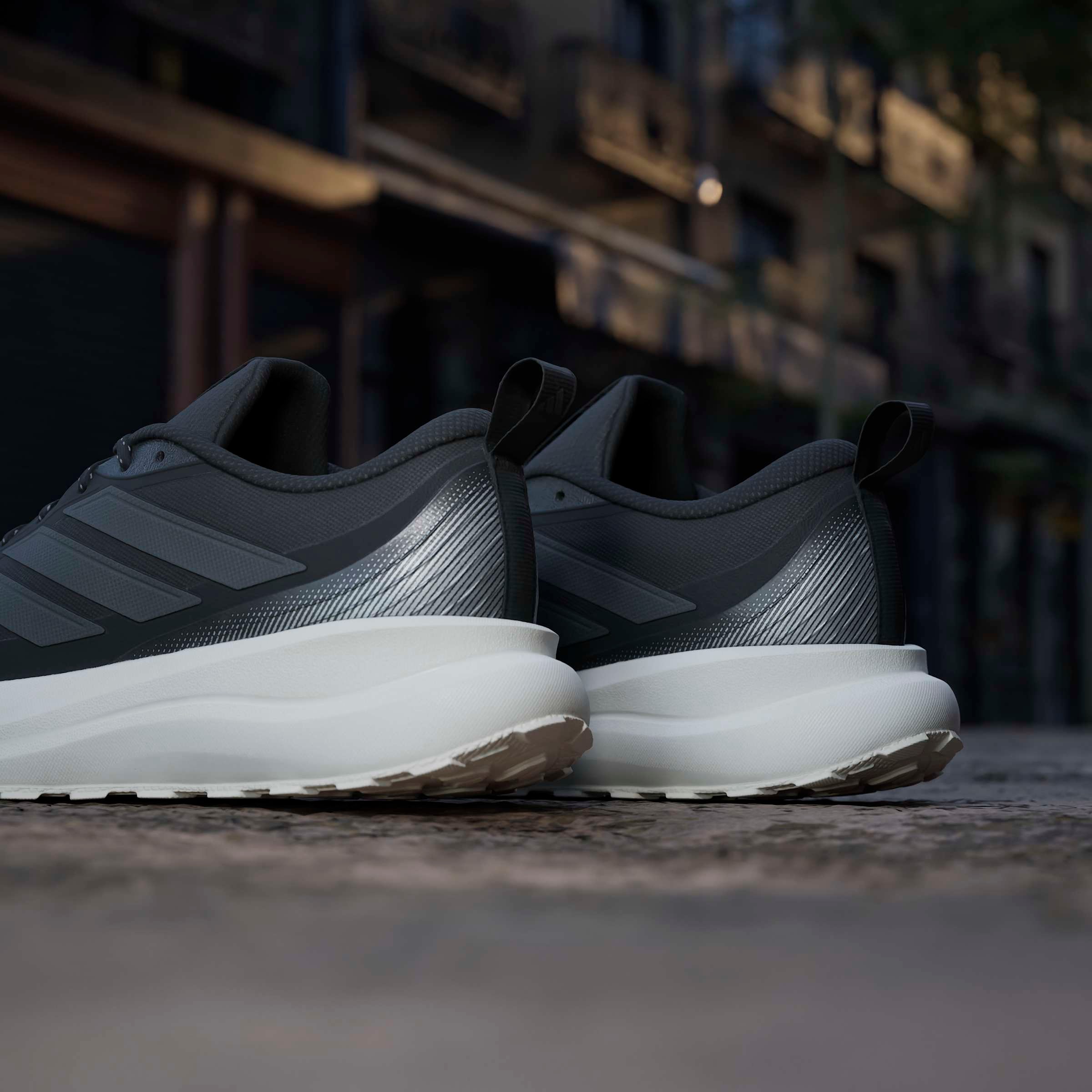 adidas Performance Chaussure de course »RUNFALCON 6 ATR«  Trailrunningschuh