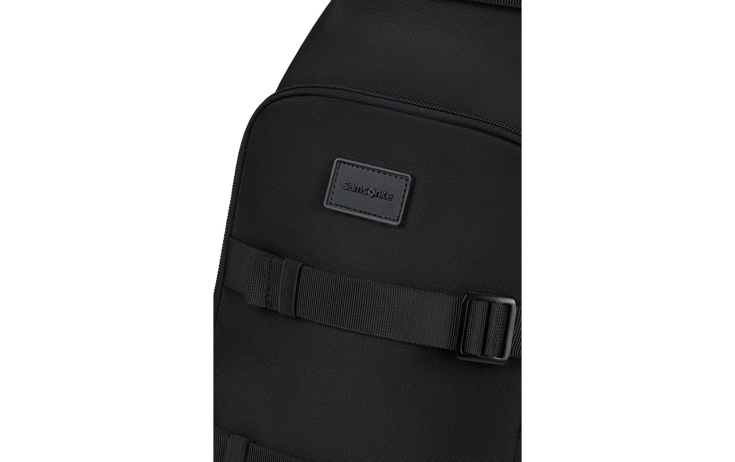 Samsonite Umhängetasche »Sackmod M«