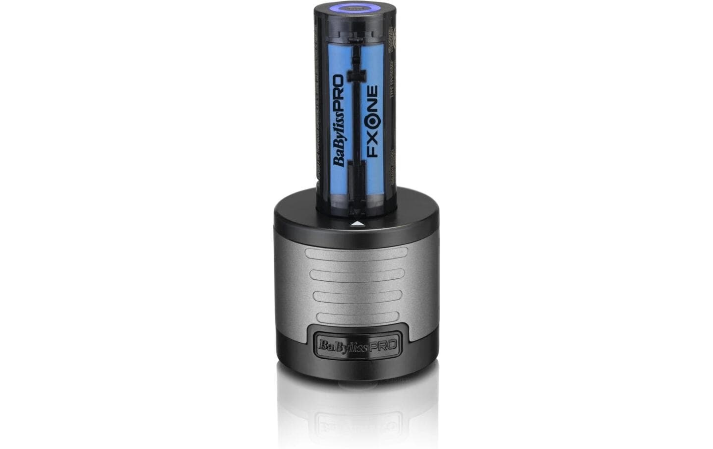 Image of BaByliss Haar- und Bartschneider "FXONE Lo-Pro FX829E"