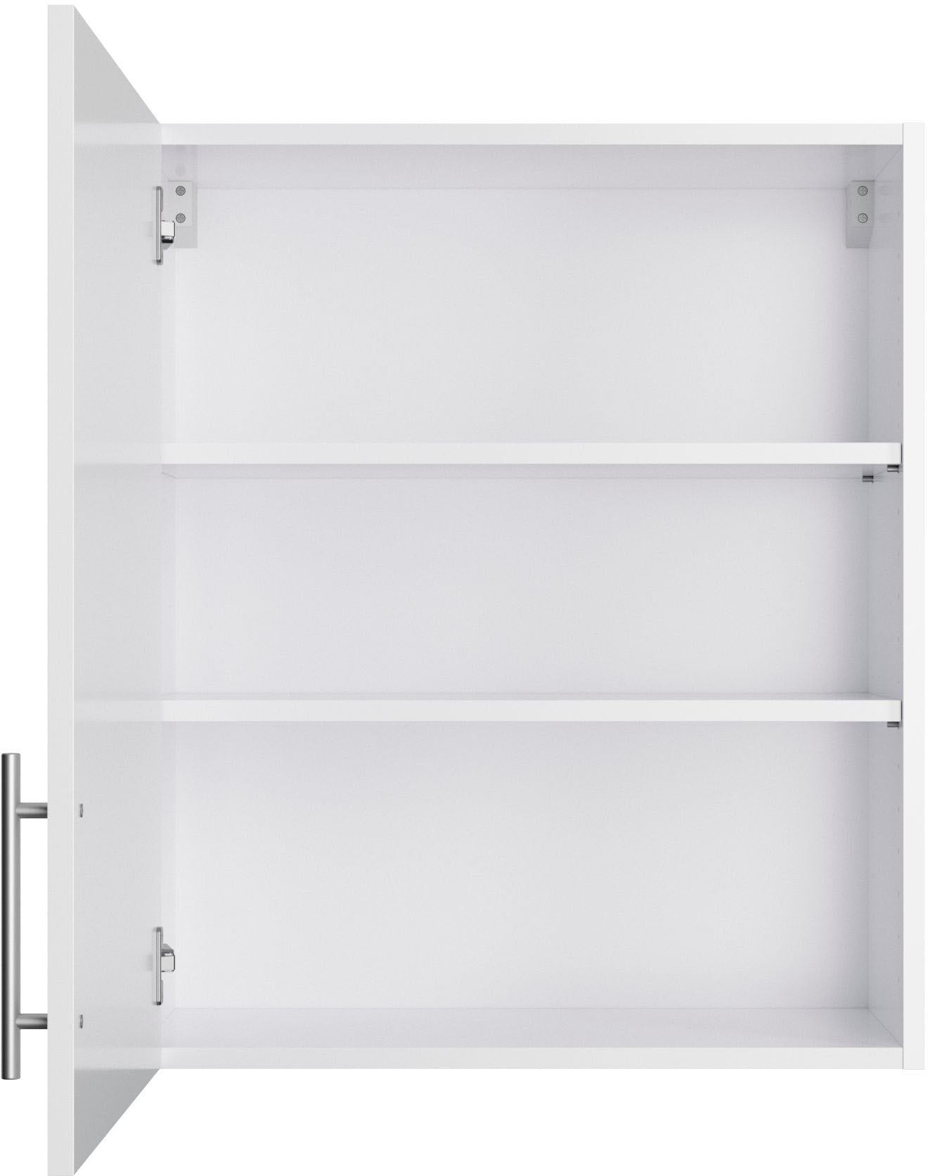 OPTIFIT Hängeschrank »Ahus«, Breite 60 cm