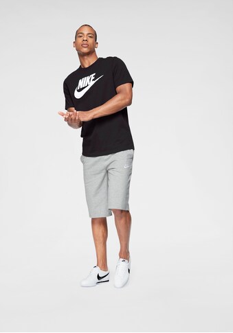 Nike Sportswear T-Shirt »MEN'S T-SHIRT« kaufen
