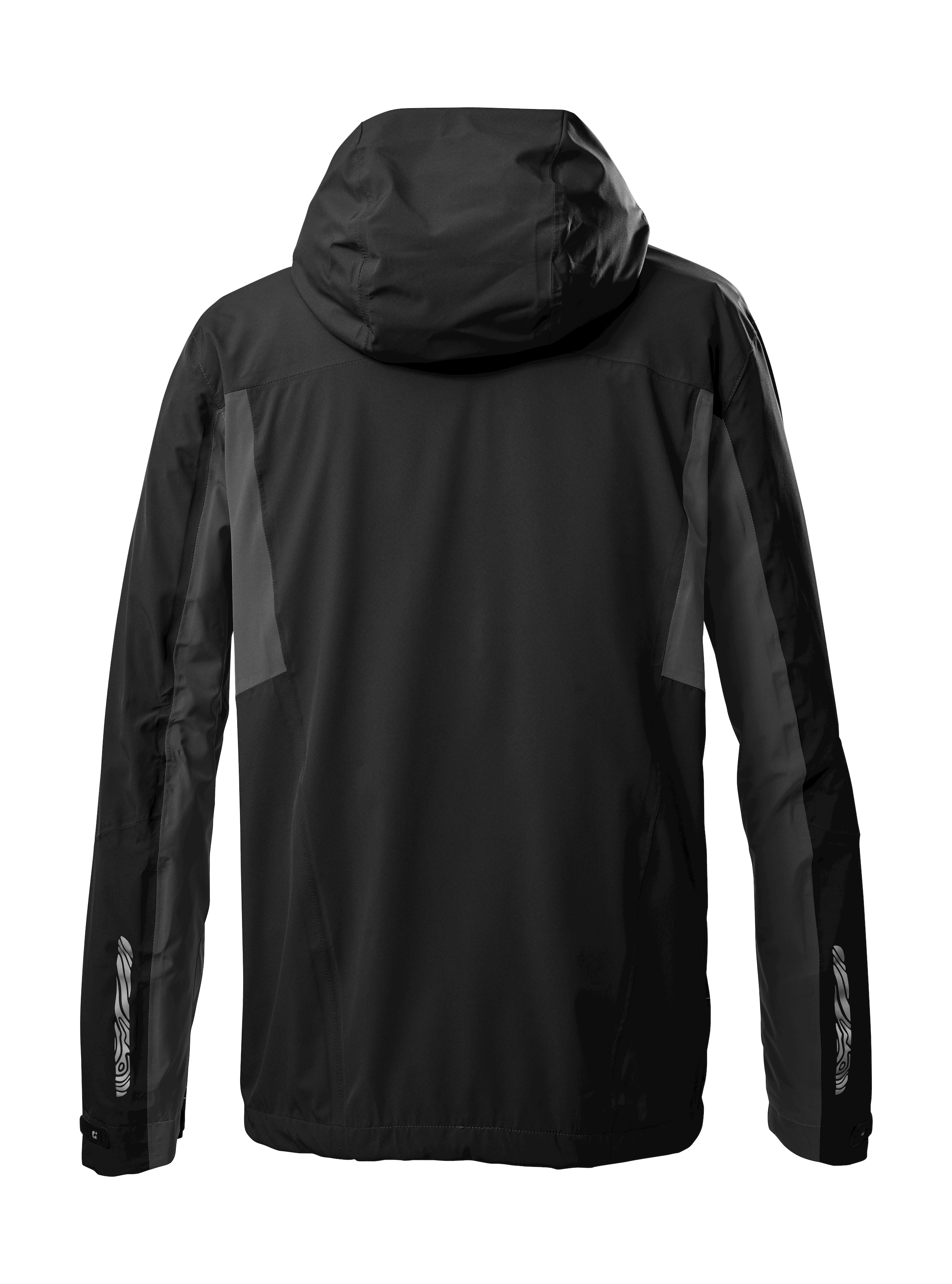 Killtec Outdoorjacke »KOS 31 MN JCKT«
