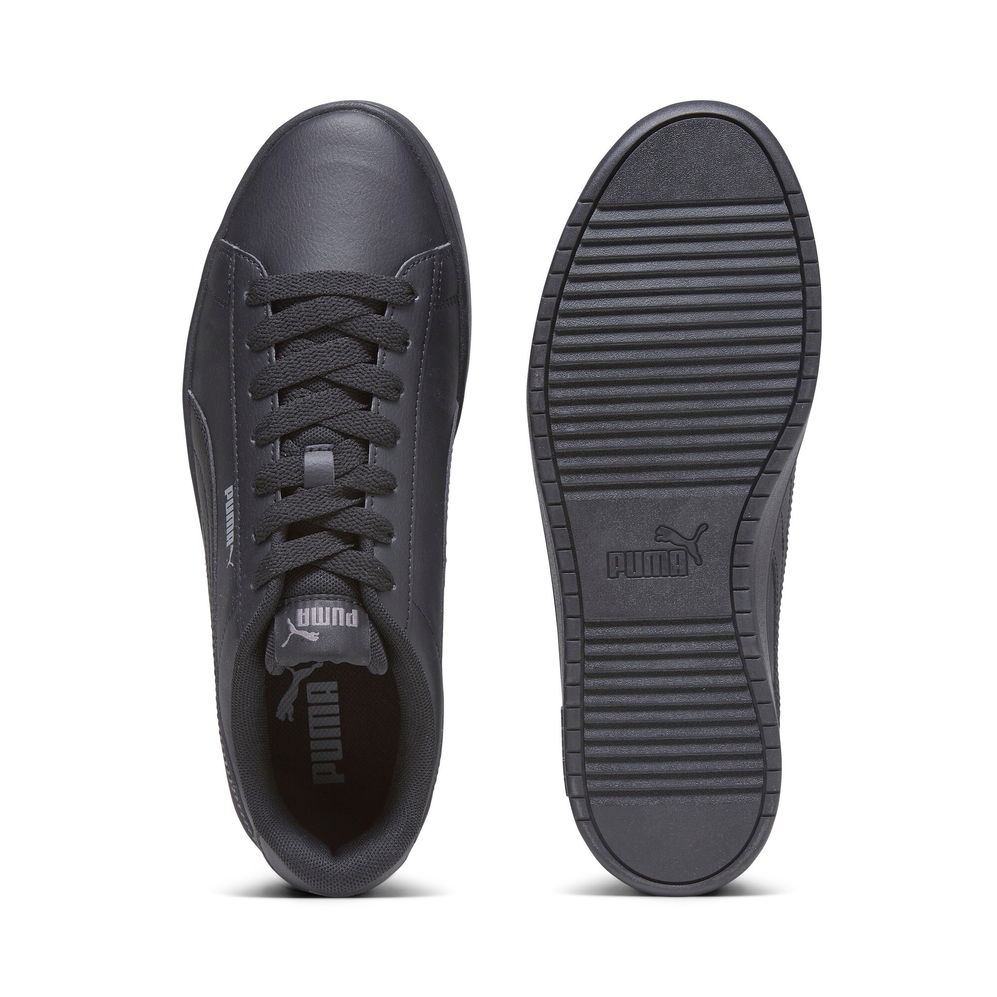 PUMA Sneaker »RICKIE CLASSIC«
