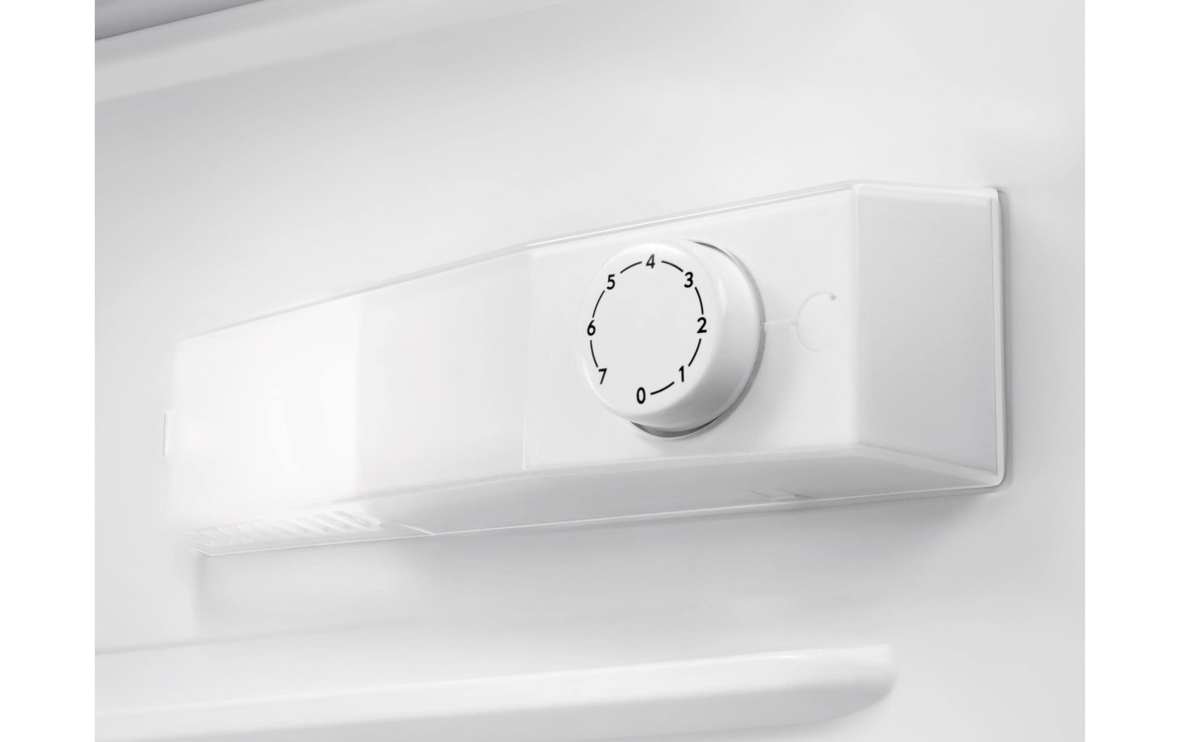 AEG Réfrigérateur »ATC13« 84,5 cm hoch 56 cm breit