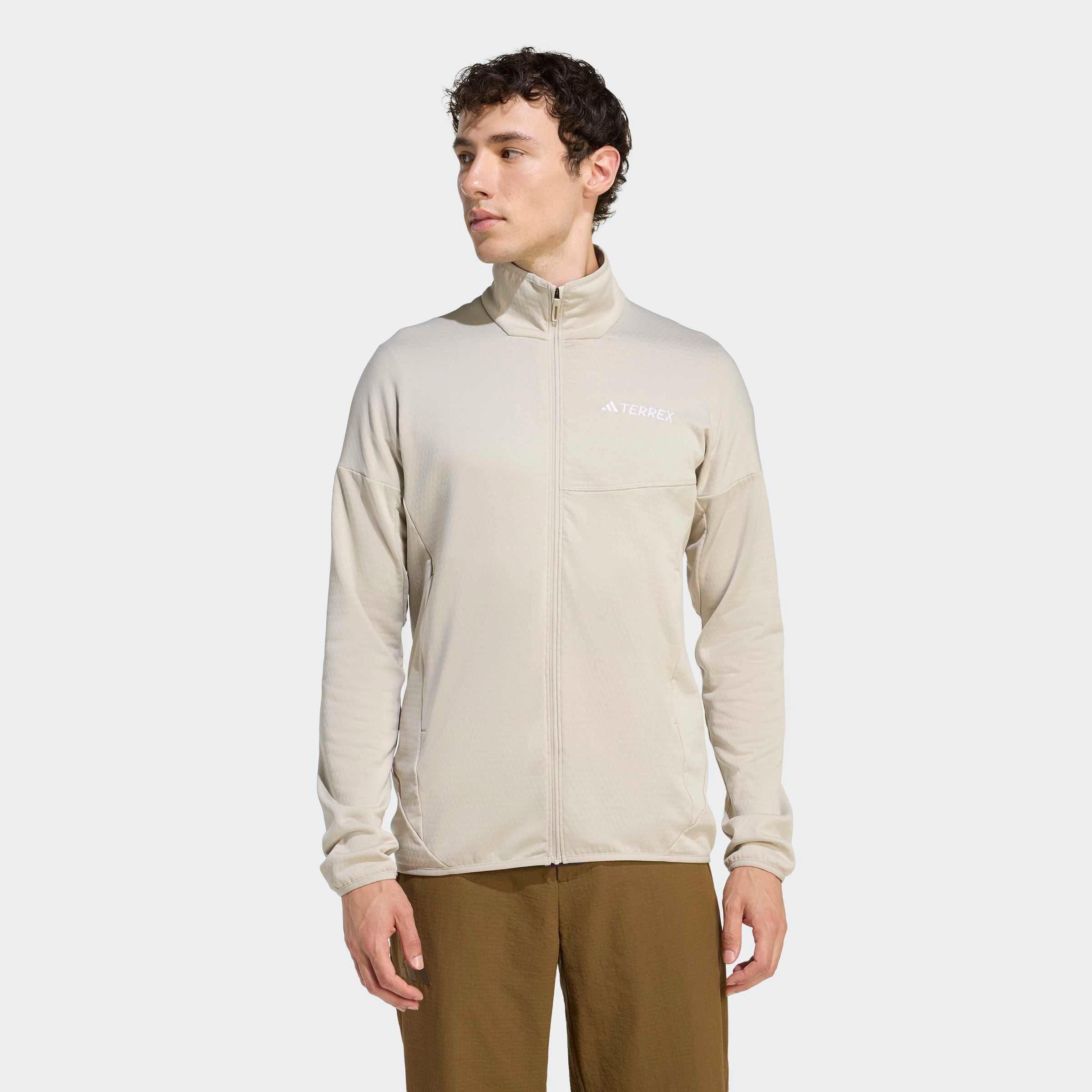Image of adidas TERREX Windbreaker "XPR LT FL J"
