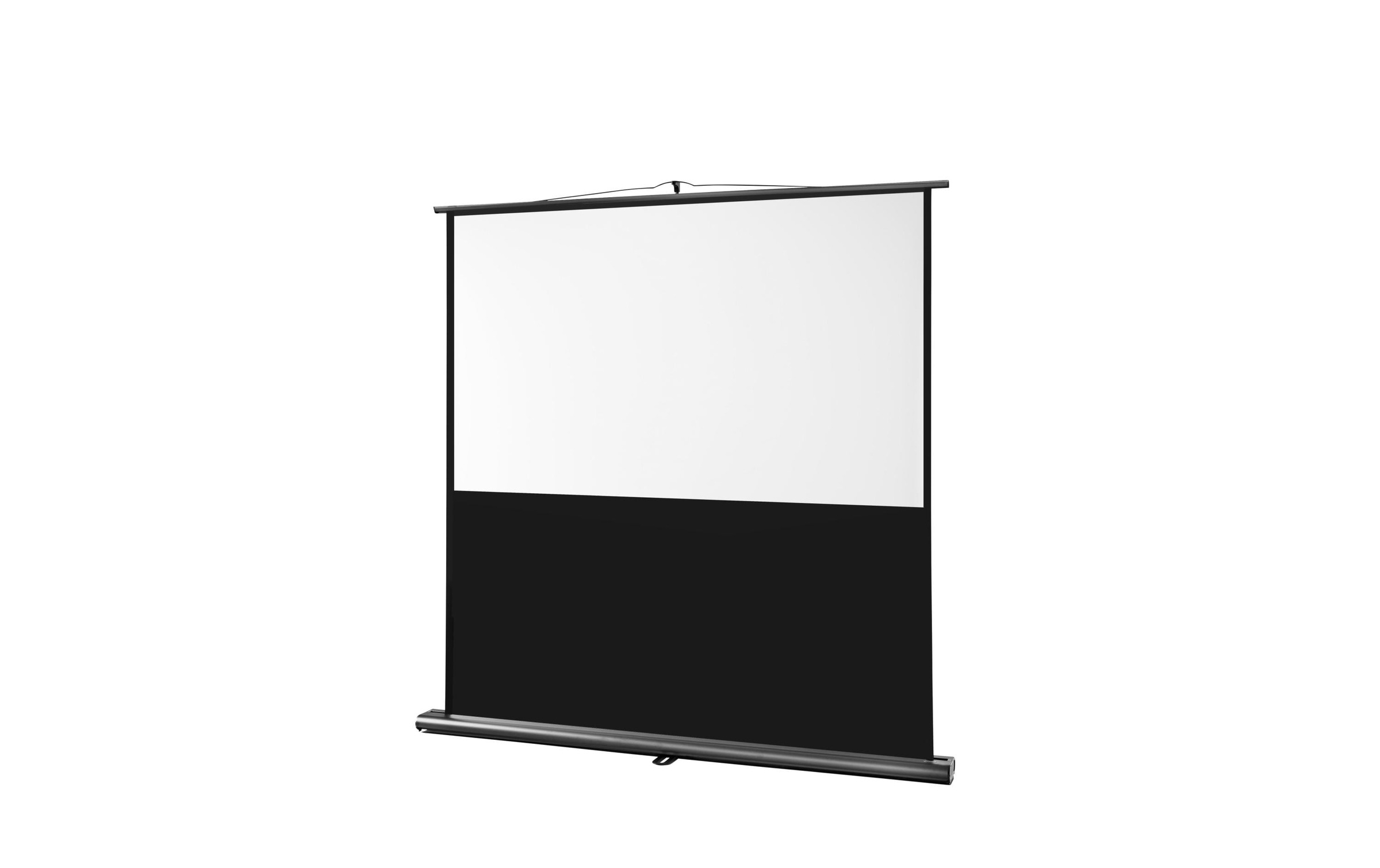 Image of Celexon Rahmenleinwand "Ultramobil Pro 120x75cm"