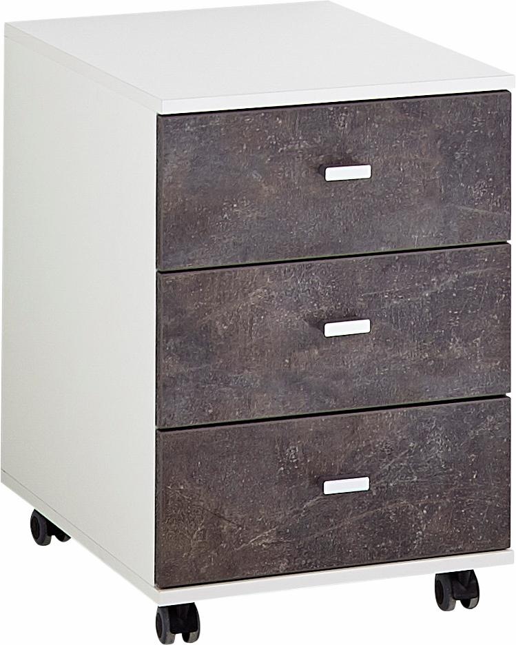 Image of GERMANIA Büro-Set »Altino«, (Set, 7 St.) bei Ackermann Versand Schweiz