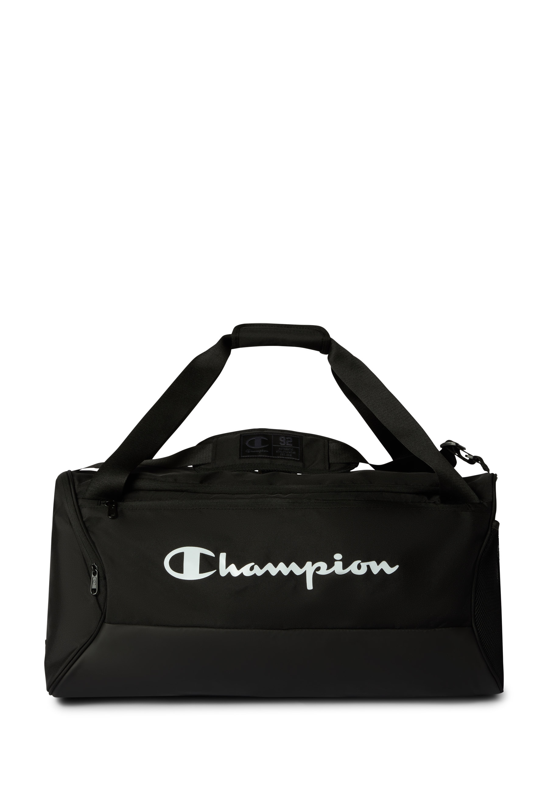 Image of Champion Sporttasche "Gym Duffle Bag - Midium Size" wasserabweisendes Material, aus Polyester, für Erwachsene