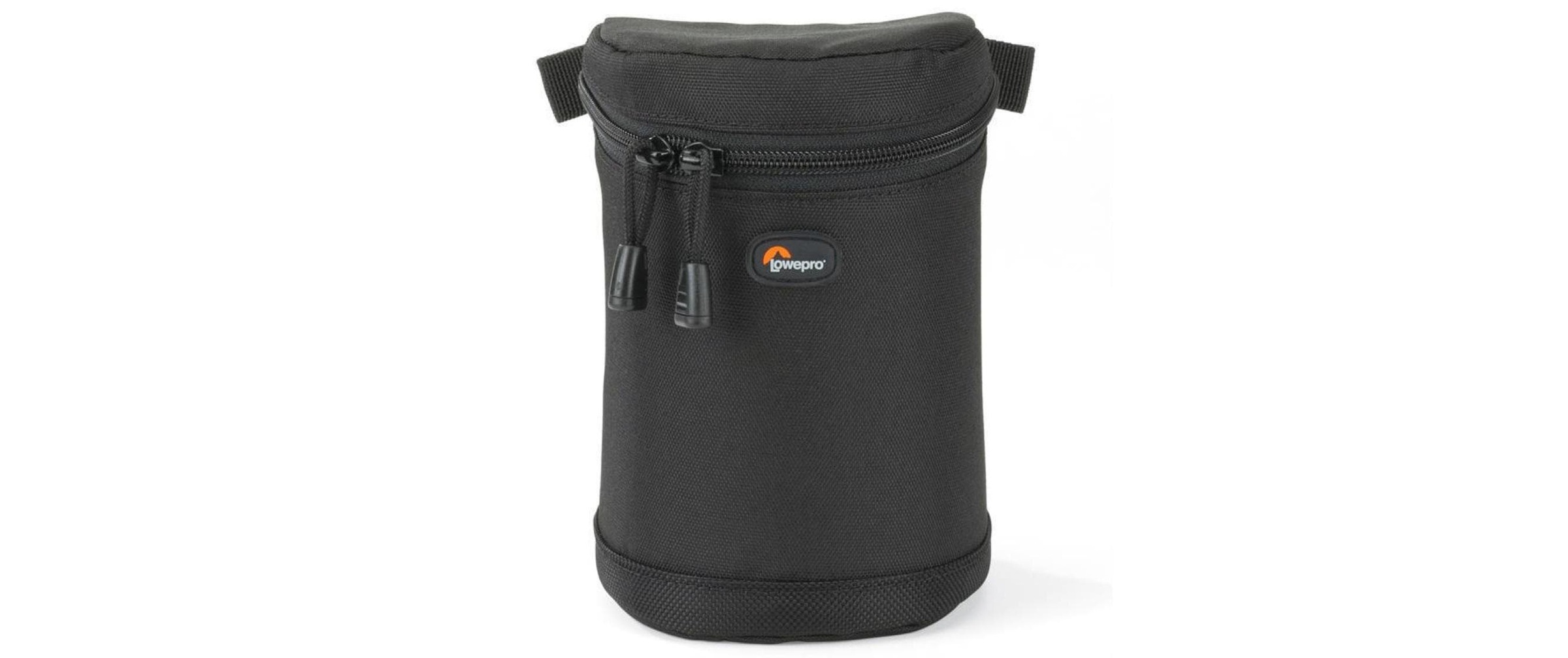 Lowepro Kameratasche »Lens Case«