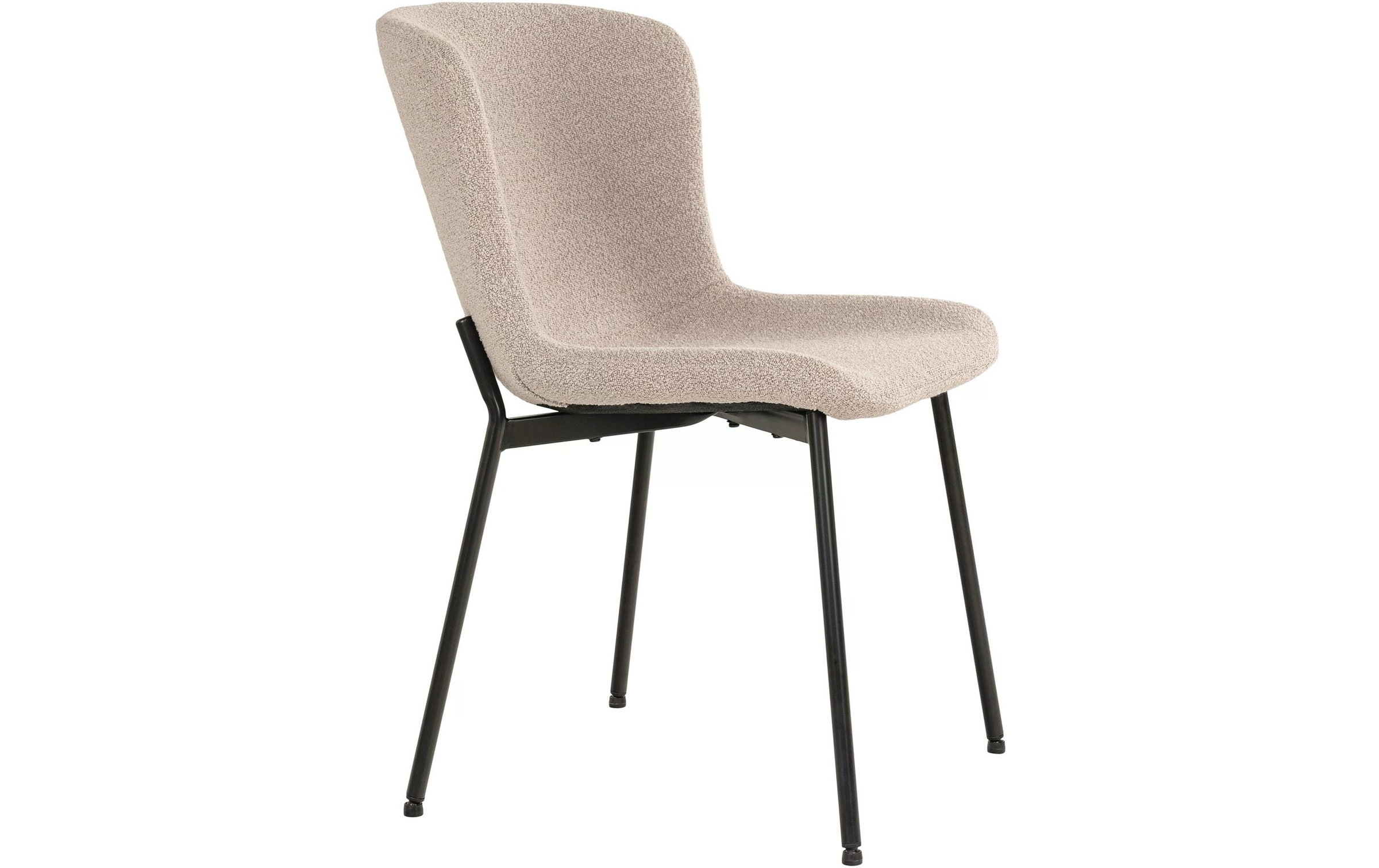 House Nordic Stuhl »Maceda 2 Stück«