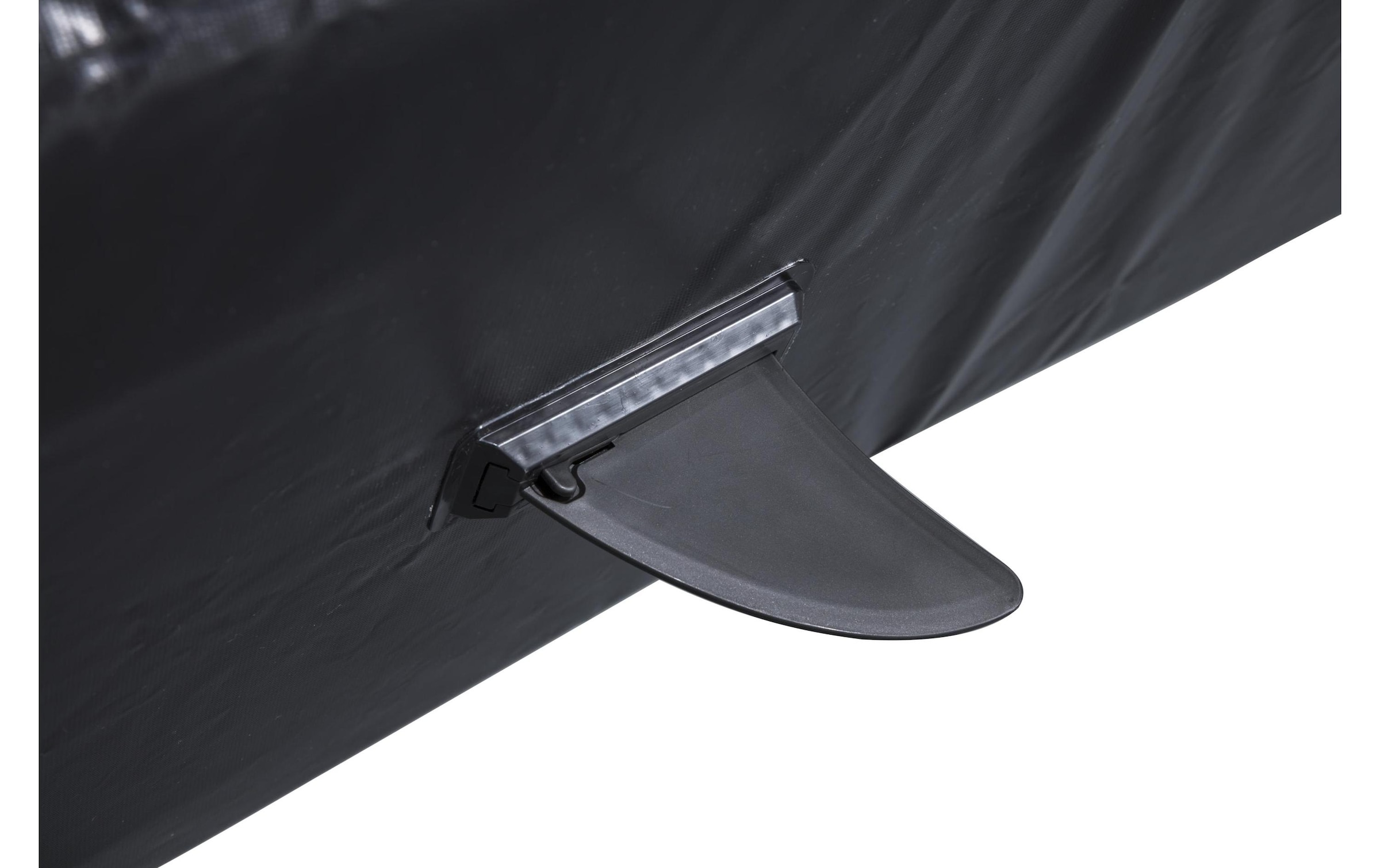 Bestway Kayak à deux places »Hydro Force Ventura 2«