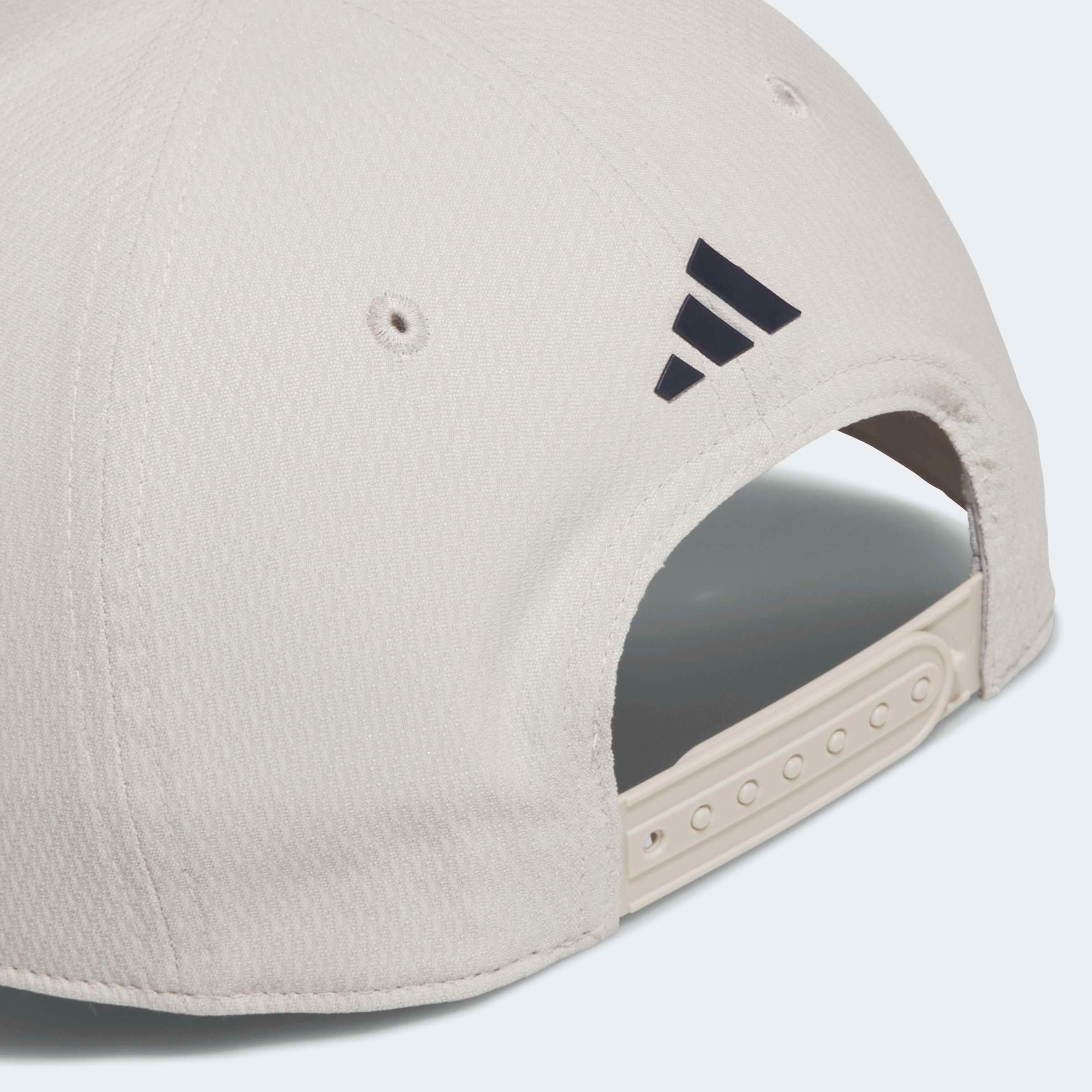 adidas Performance Casquette de baseball »TOUR SNAPBACK«