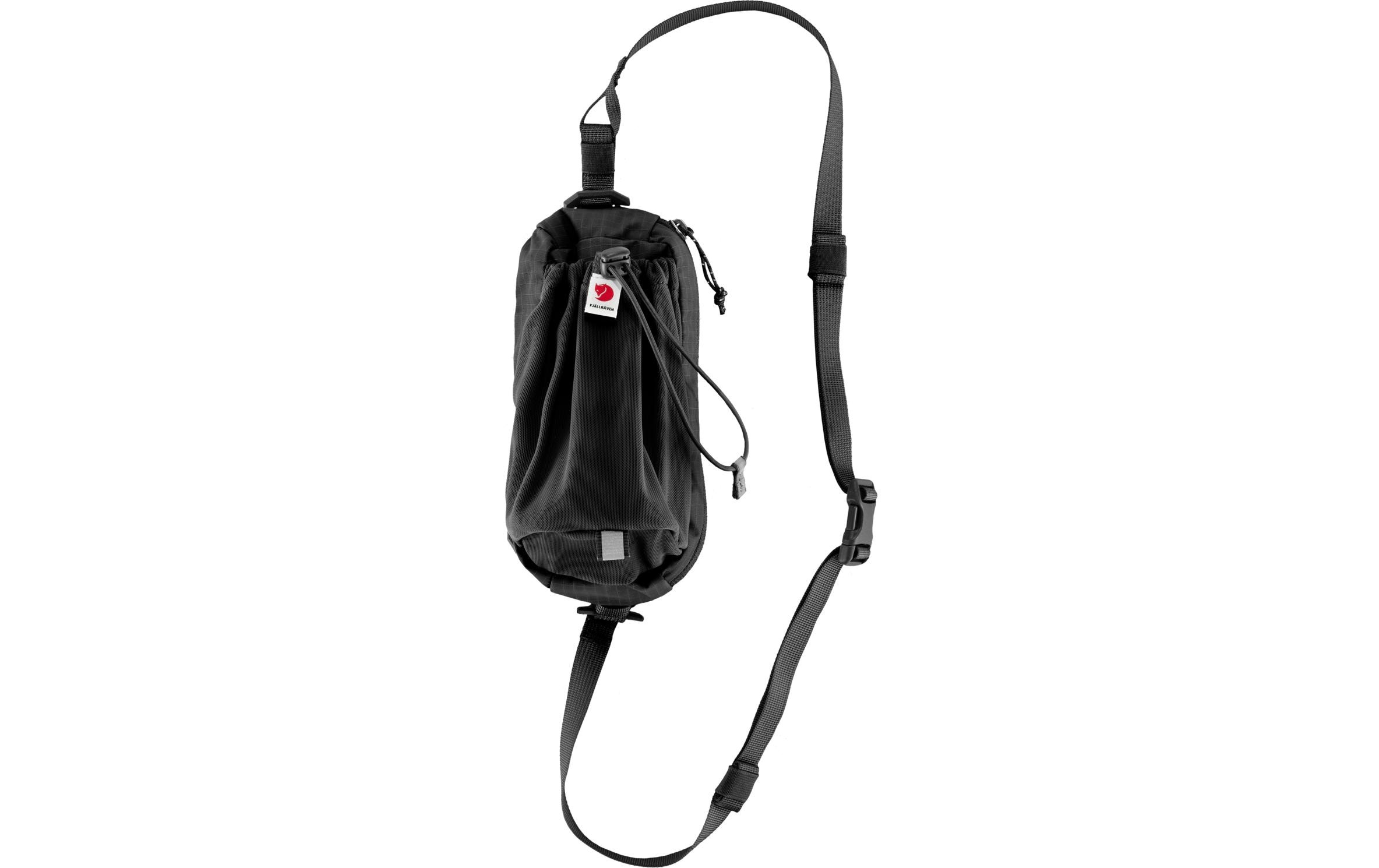 Fjällräven Tragetasche »Fjällräven Abisko«