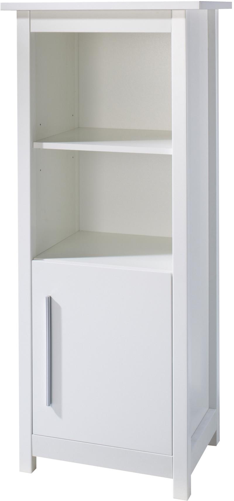 Image of roba® Kinderregal »Castello«, mit 1 Tür bei Ackermann Versand Schweiz